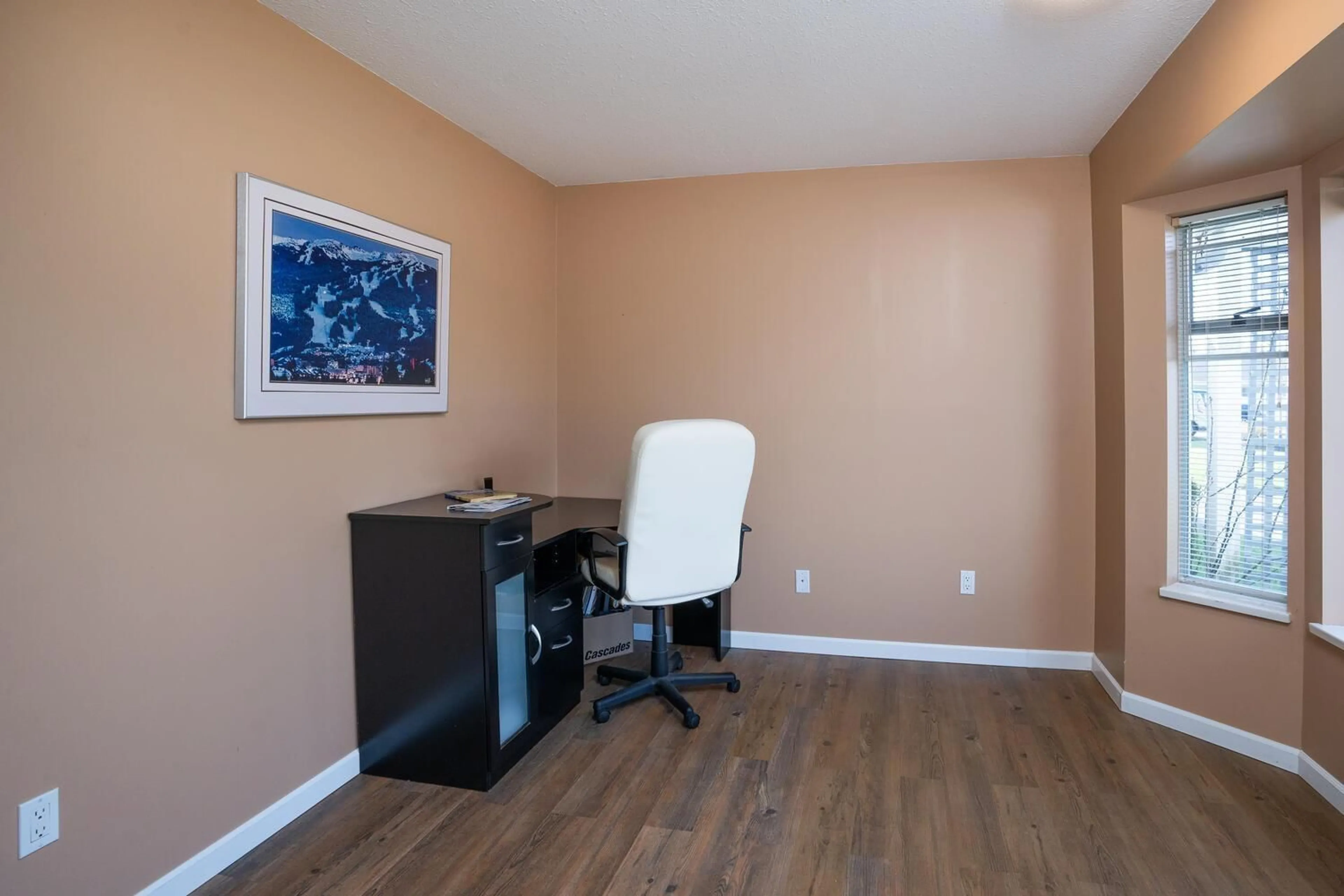 A pic of a room for 5106 209A STREET, Langley British Columbia V3A7K8