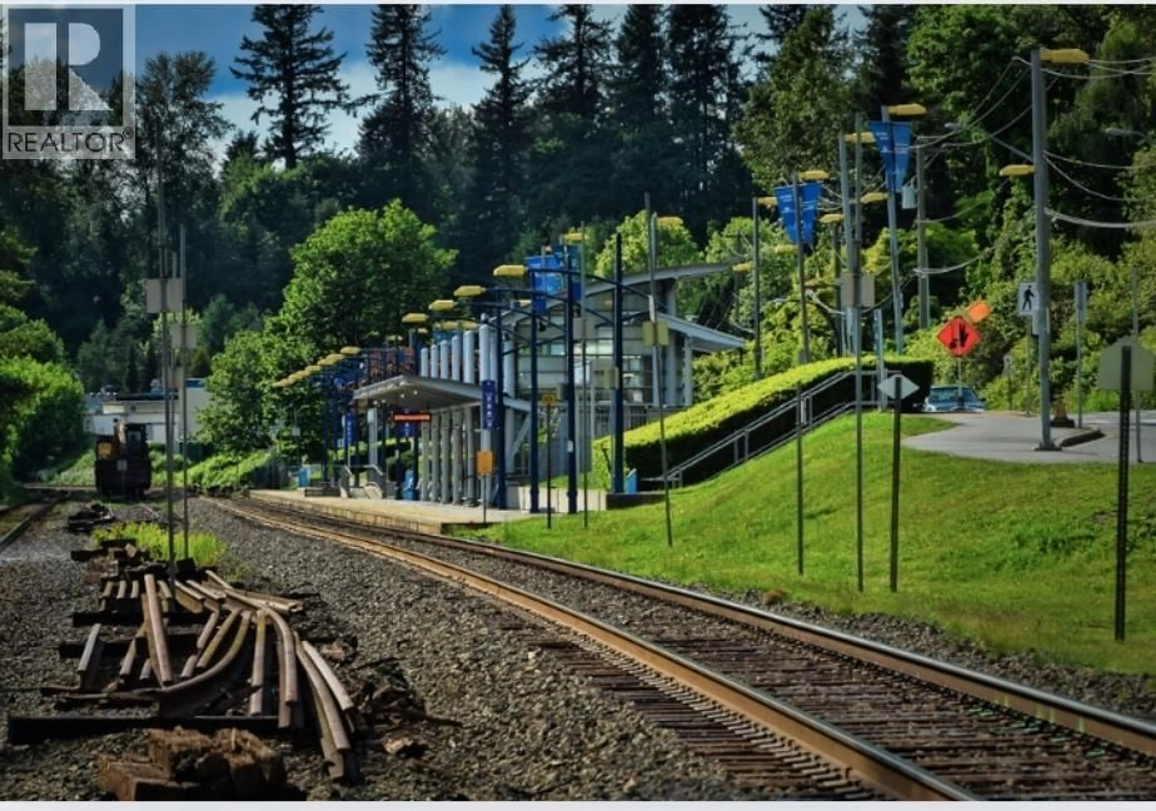 Unknown for 11707 DRIFTWOOD DRIVE, Maple Ridge British Columbia V2X9G1