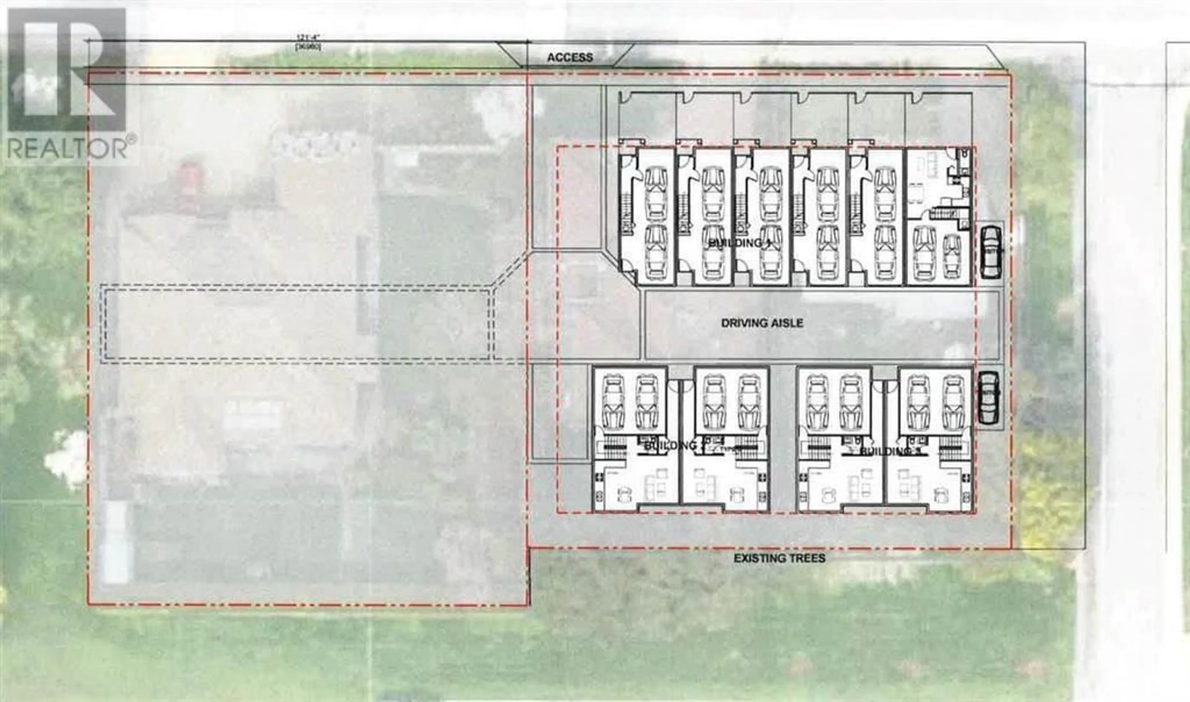 Floor plan for 6560 WILLIAMS ROAD, Richmond British Columbia V7E1K5