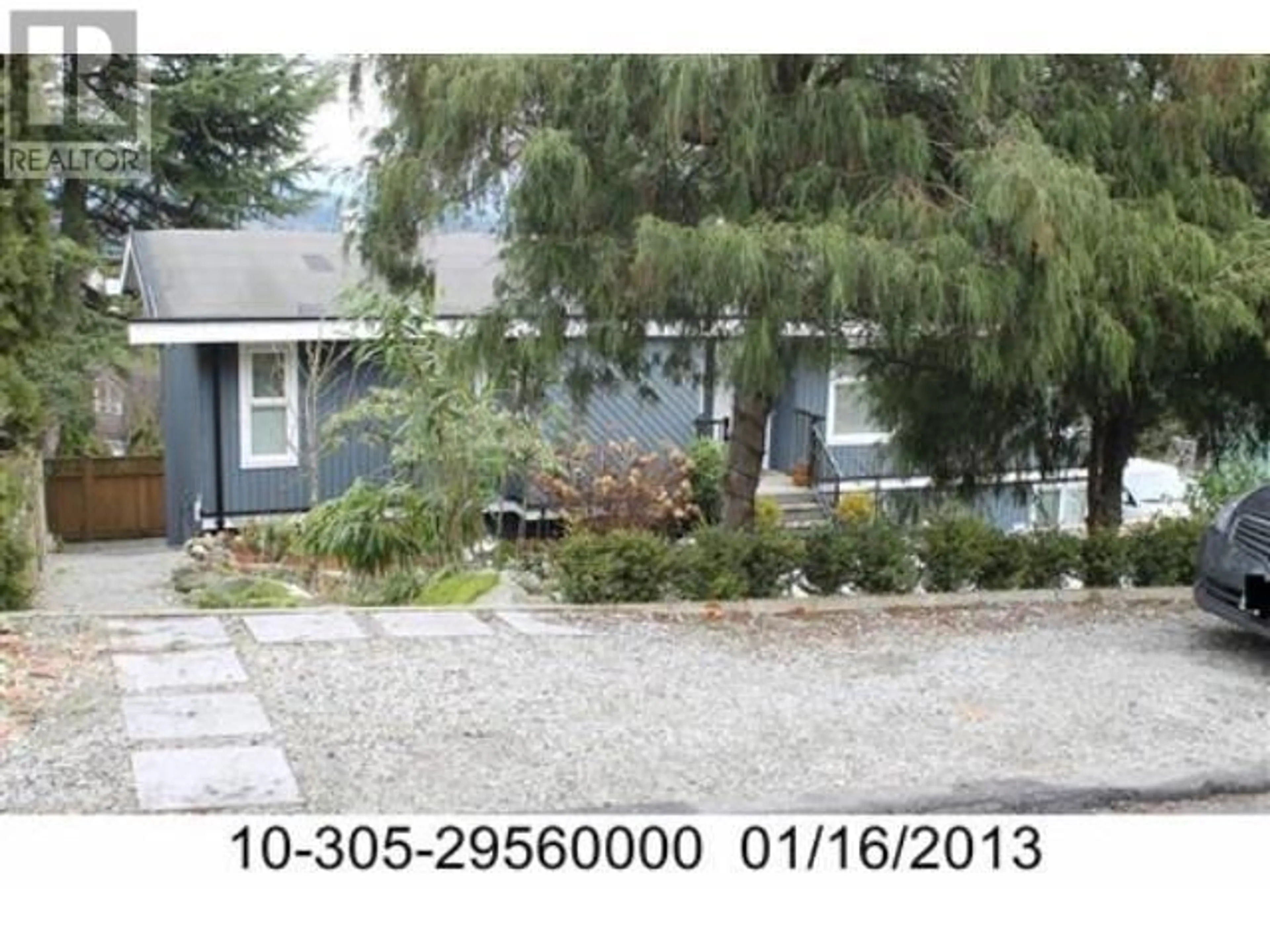 Unknown for 860 RANCH PARK WAY, Coquitlam British Columbia V3C2H3