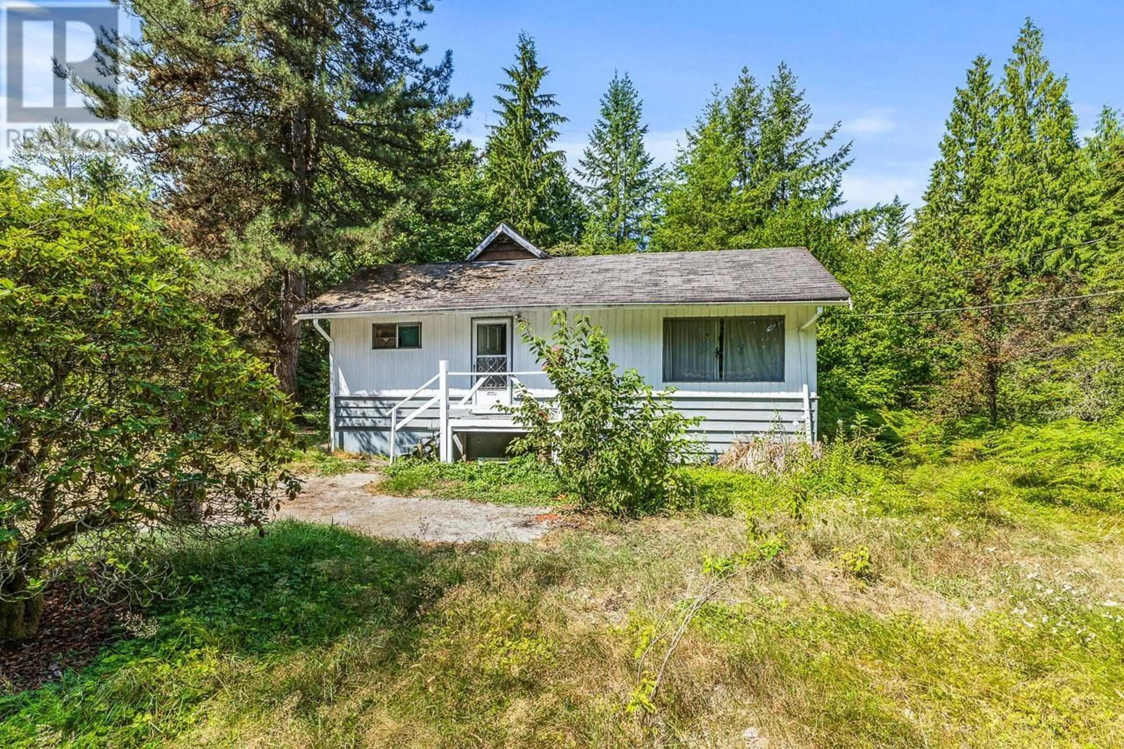 Unknown for 11167 284 STREET, Maple Ridge British Columbia V2W1T9