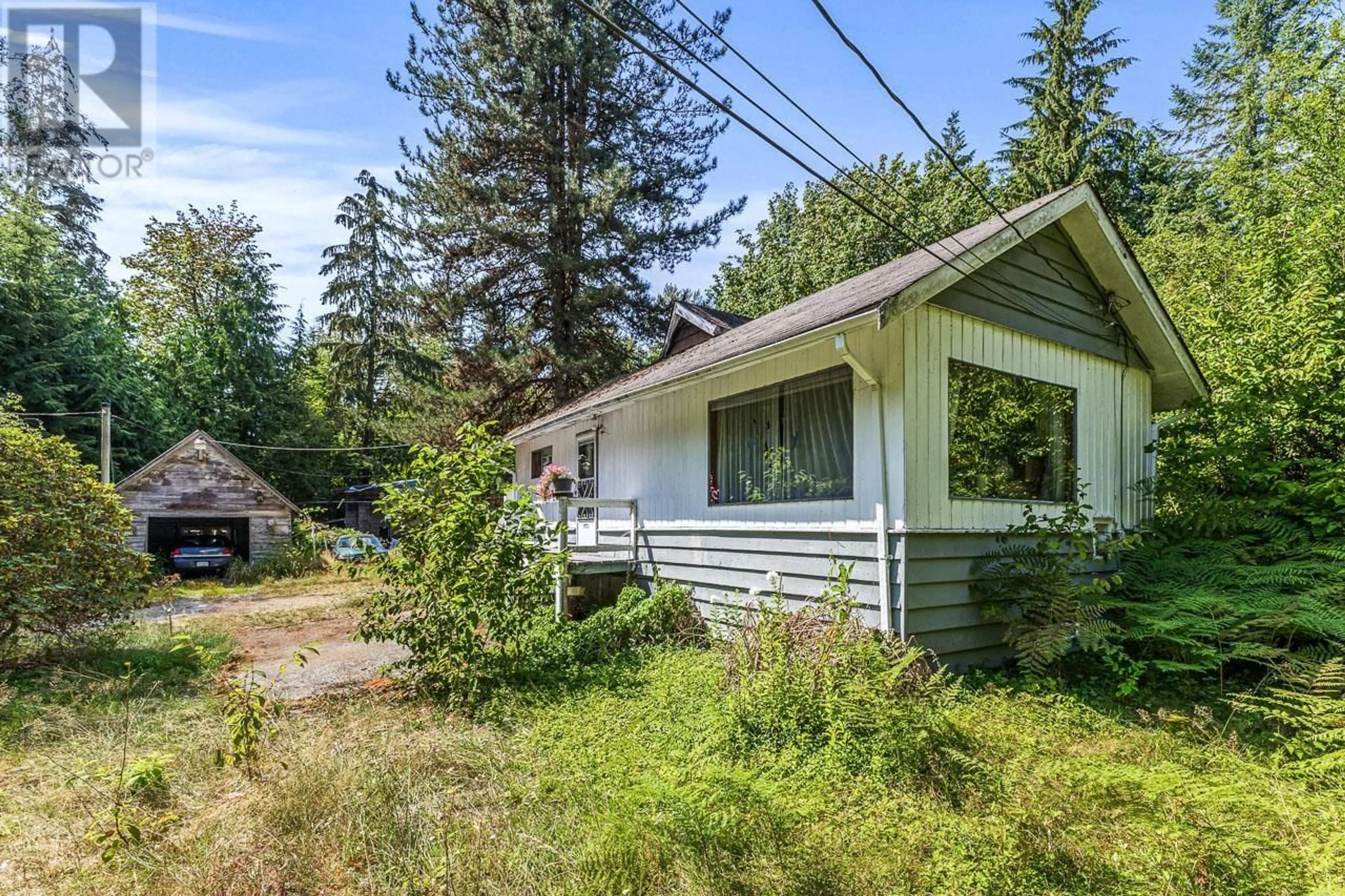 Unknown for 11167 284 STREET, Maple Ridge British Columbia V2W1T9