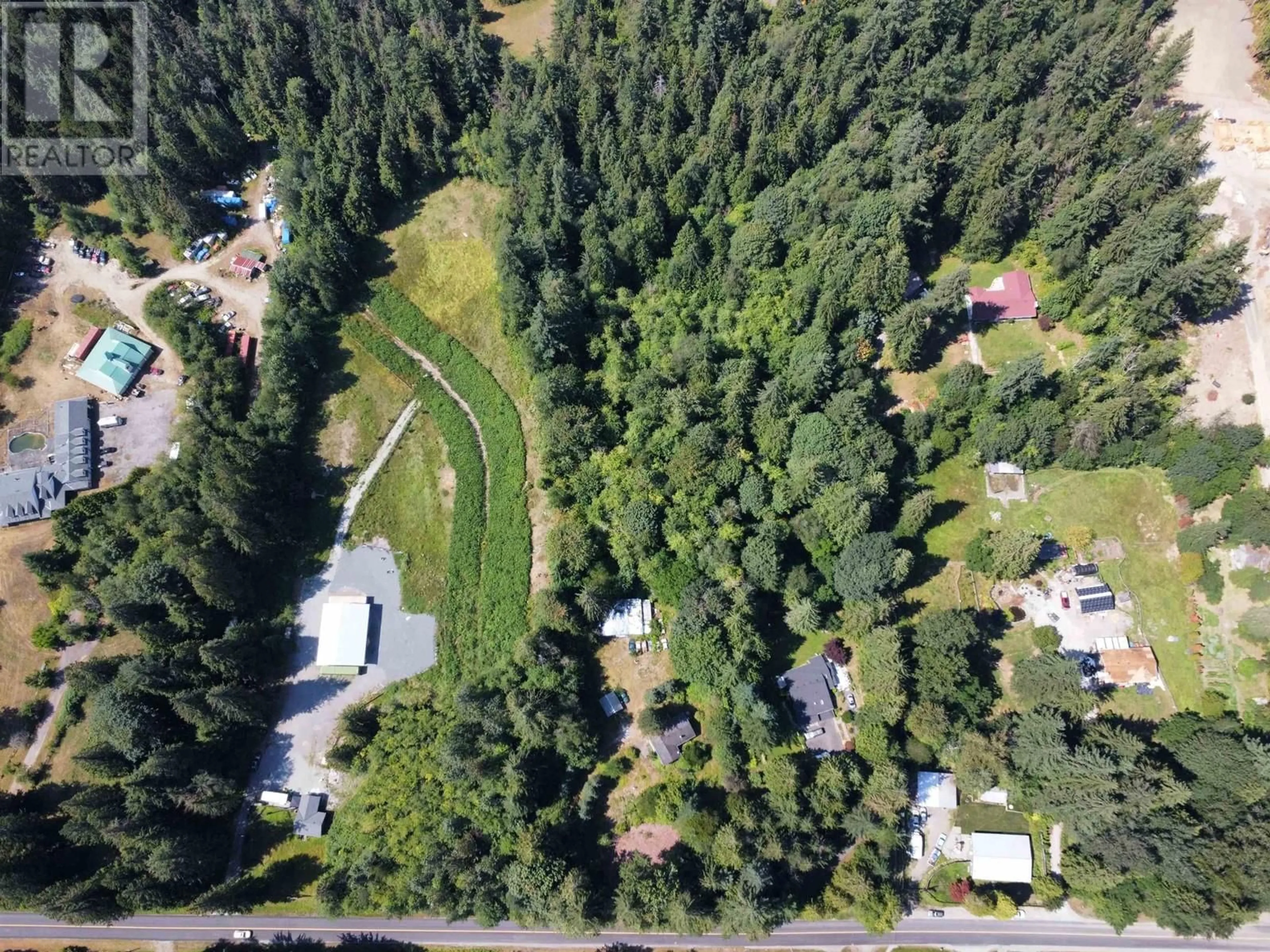 Frontside or backside of a home, the street view for 11167 284 STREET, Maple Ridge British Columbia V2W1T9