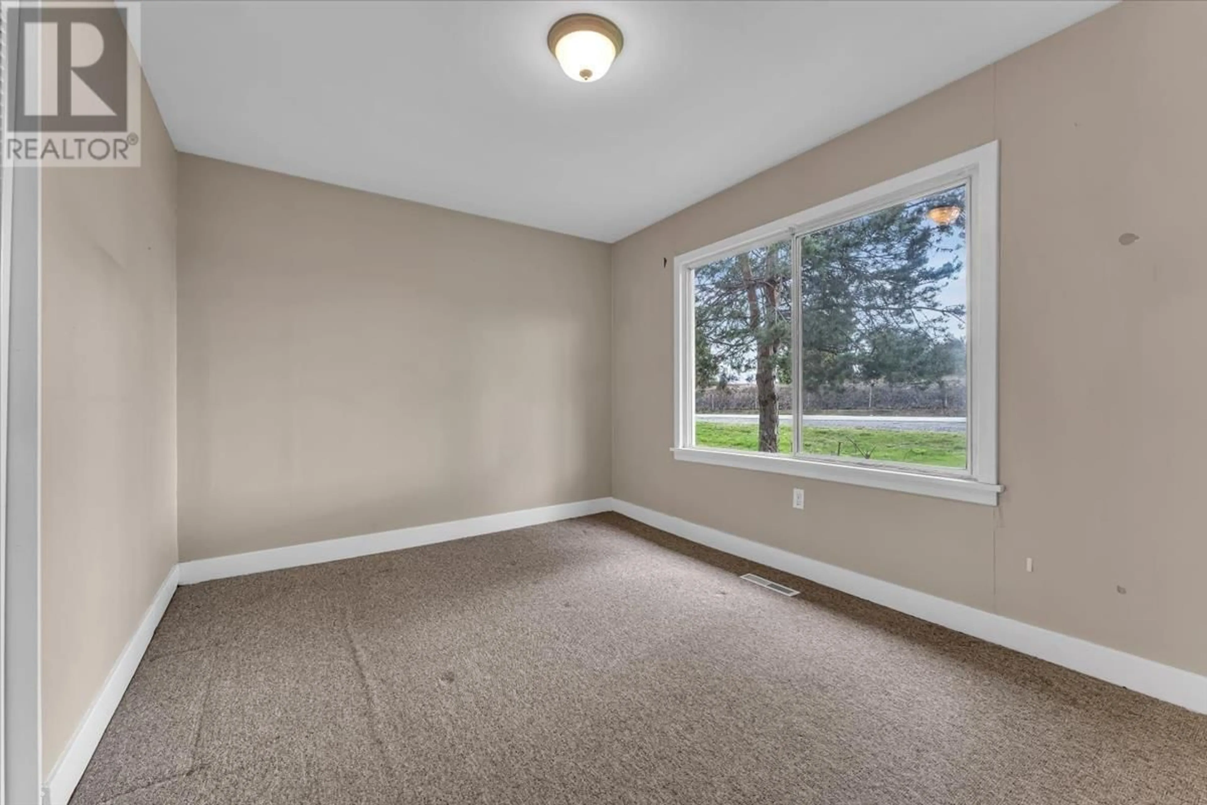 A pic of a room, carpet floors for 3491 CATALINA CRESCENT, Richmond British Columbia V7B1E3