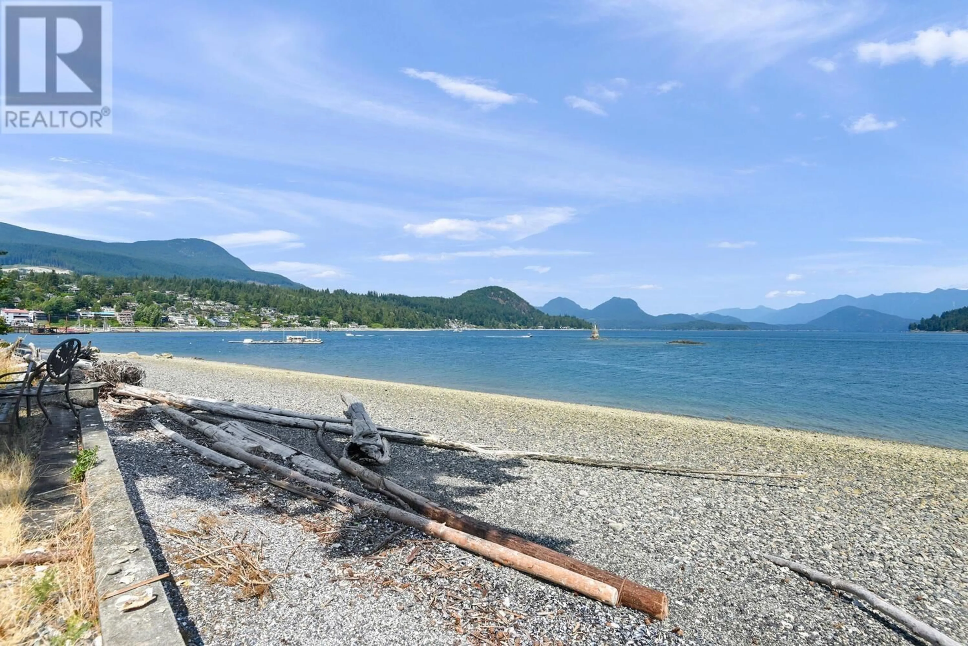 Street view for 362 AVALON DRIVE, Gibsons British Columbia V0N1V8