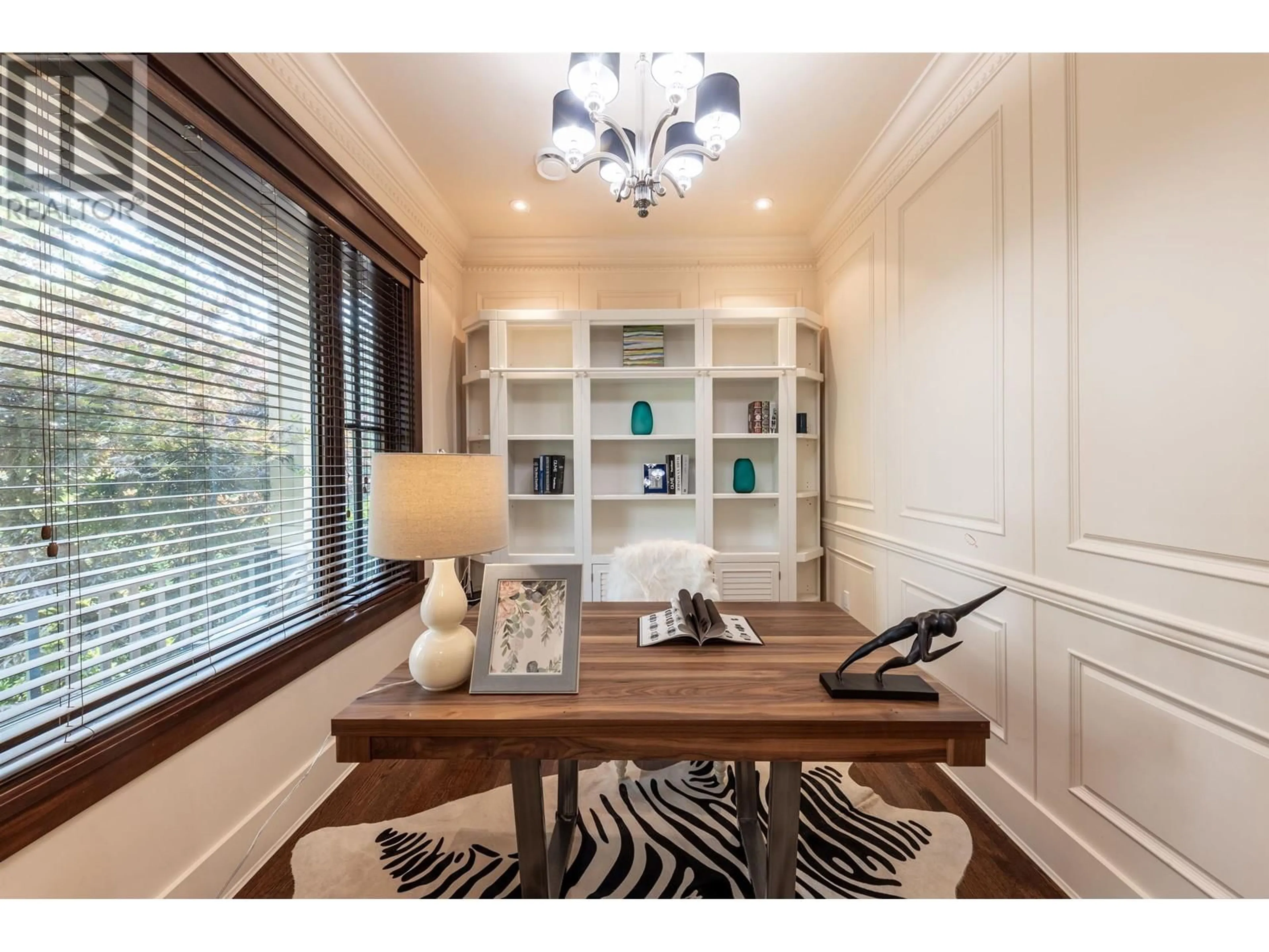 Unknown for 3617 35TH AVENUE, Vancouver British Columbia V6N2N6