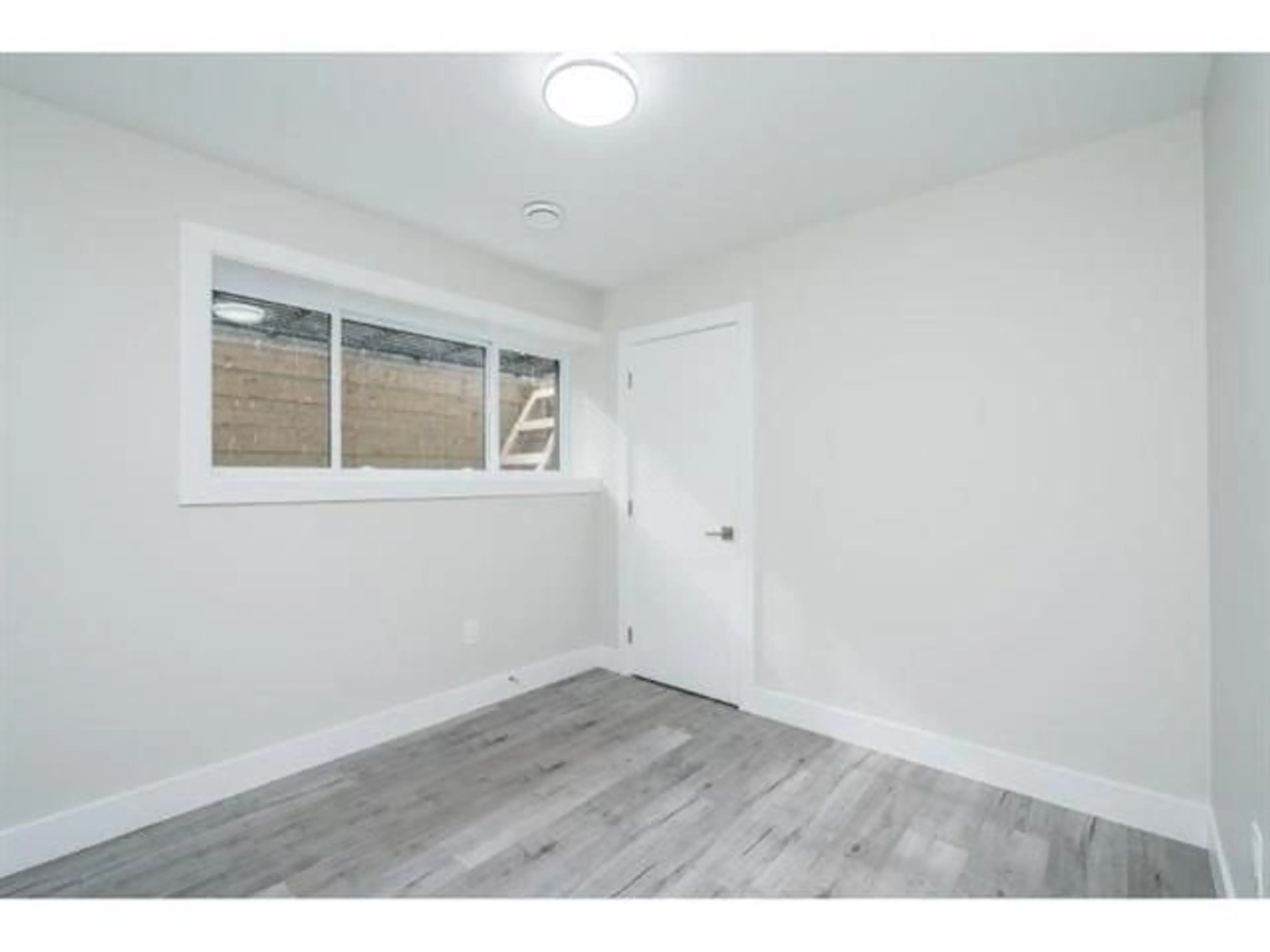 A pic of a room, wood floors for 36732 CARL CREEK CRESCENT, Abbotsford British Columbia V3G0H4