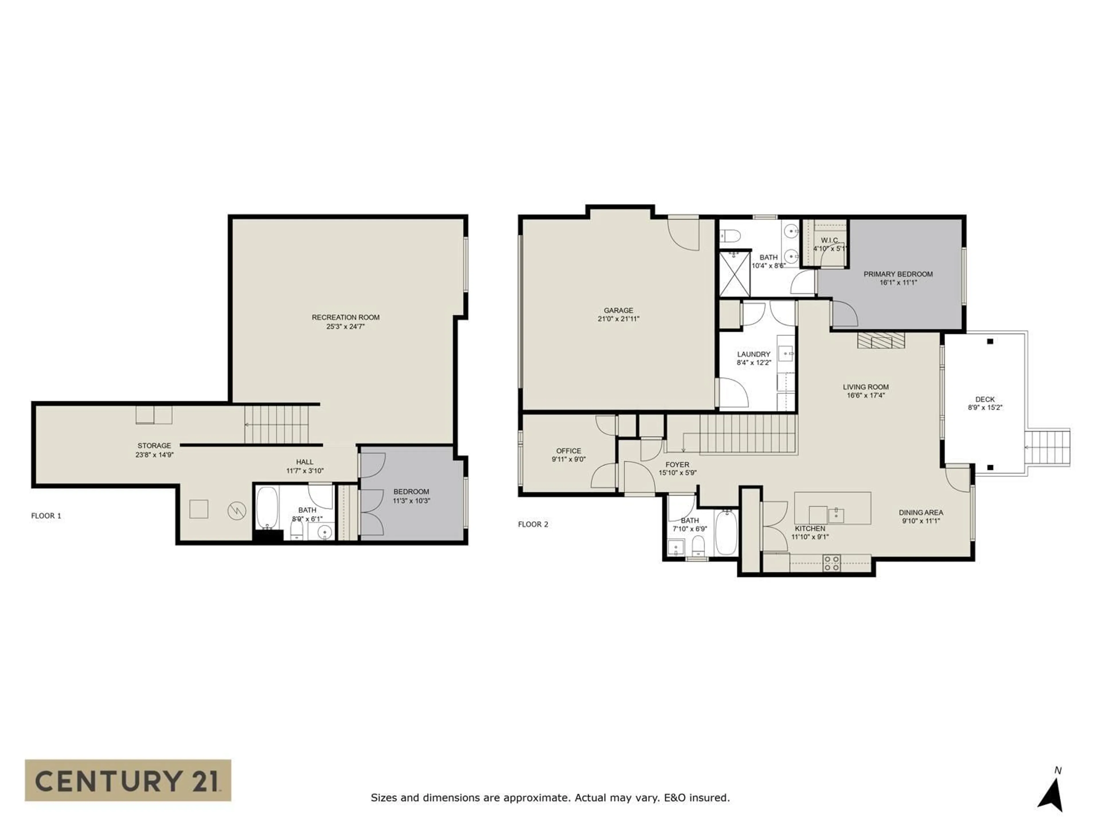 Floor plan for 66 46213 HAKWELES ROAD, Chilliwack British Columbia V4Z0C6