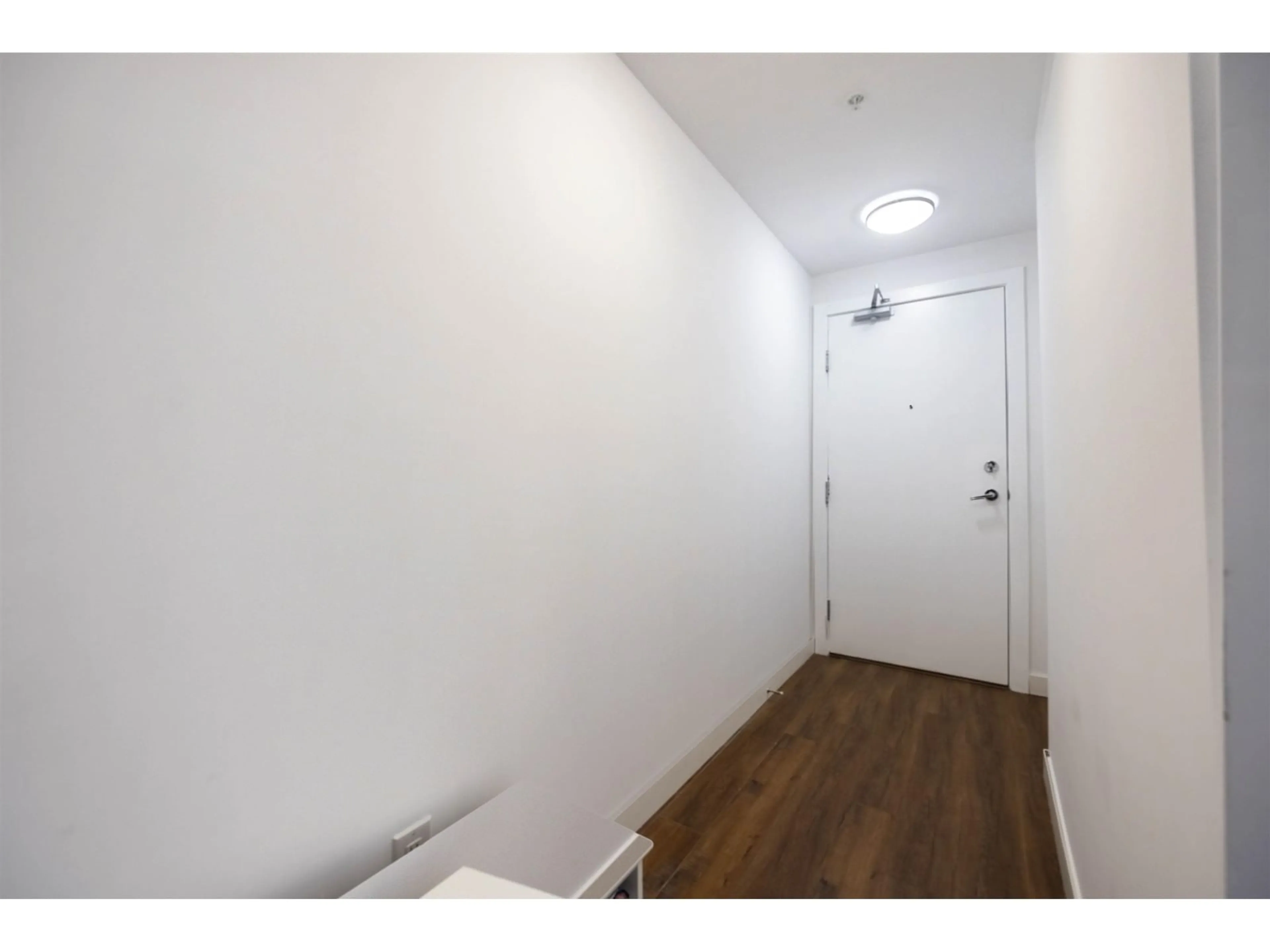 Other indoor space, not visible floor for 1412 13308 CENTRAL AVENUE, Surrey British Columbia V3T0M4