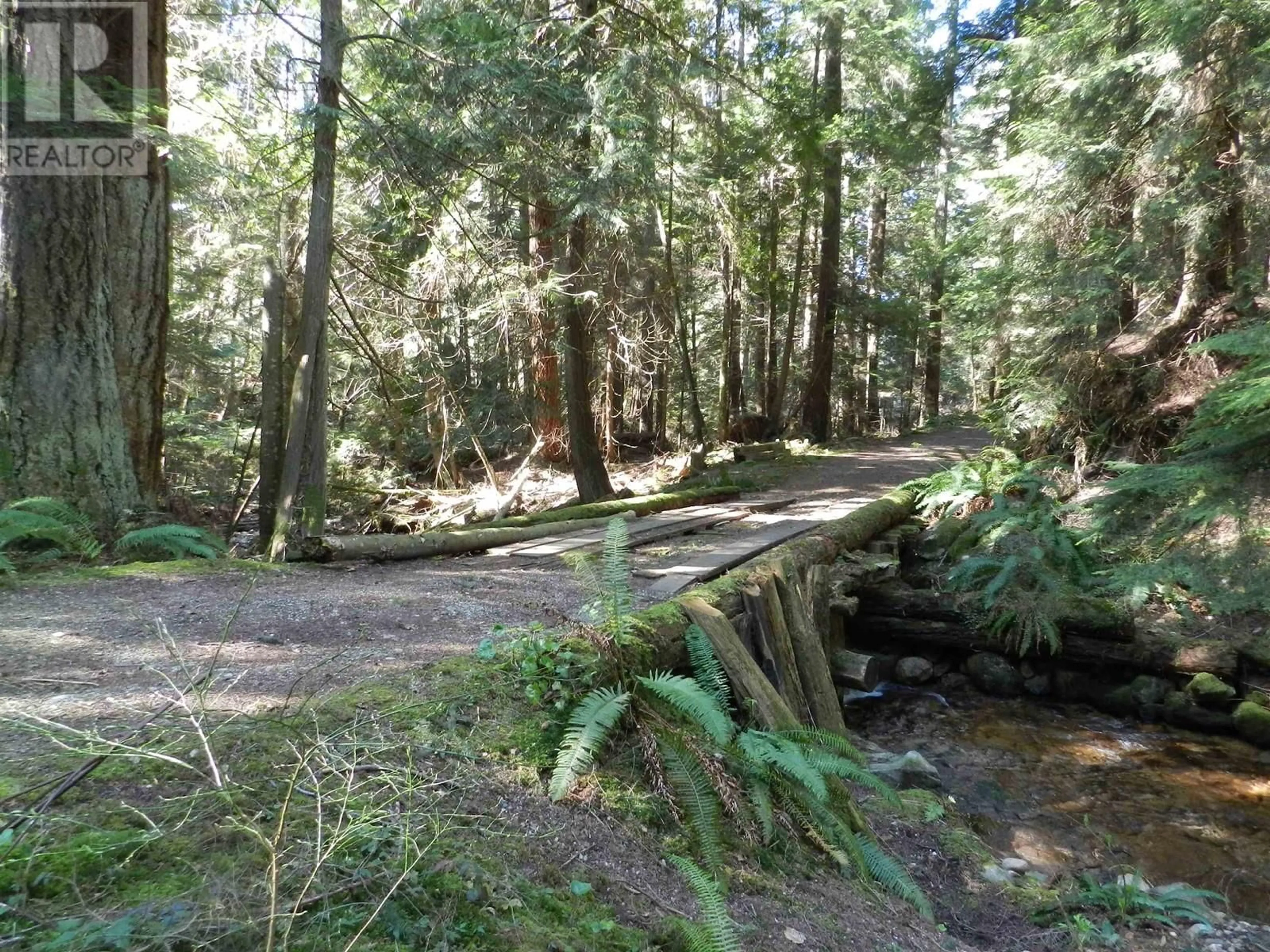 A pic of a room, unknown floor for 1239 LOCKYER ROAD, Roberts Creek British Columbia V0N2W2