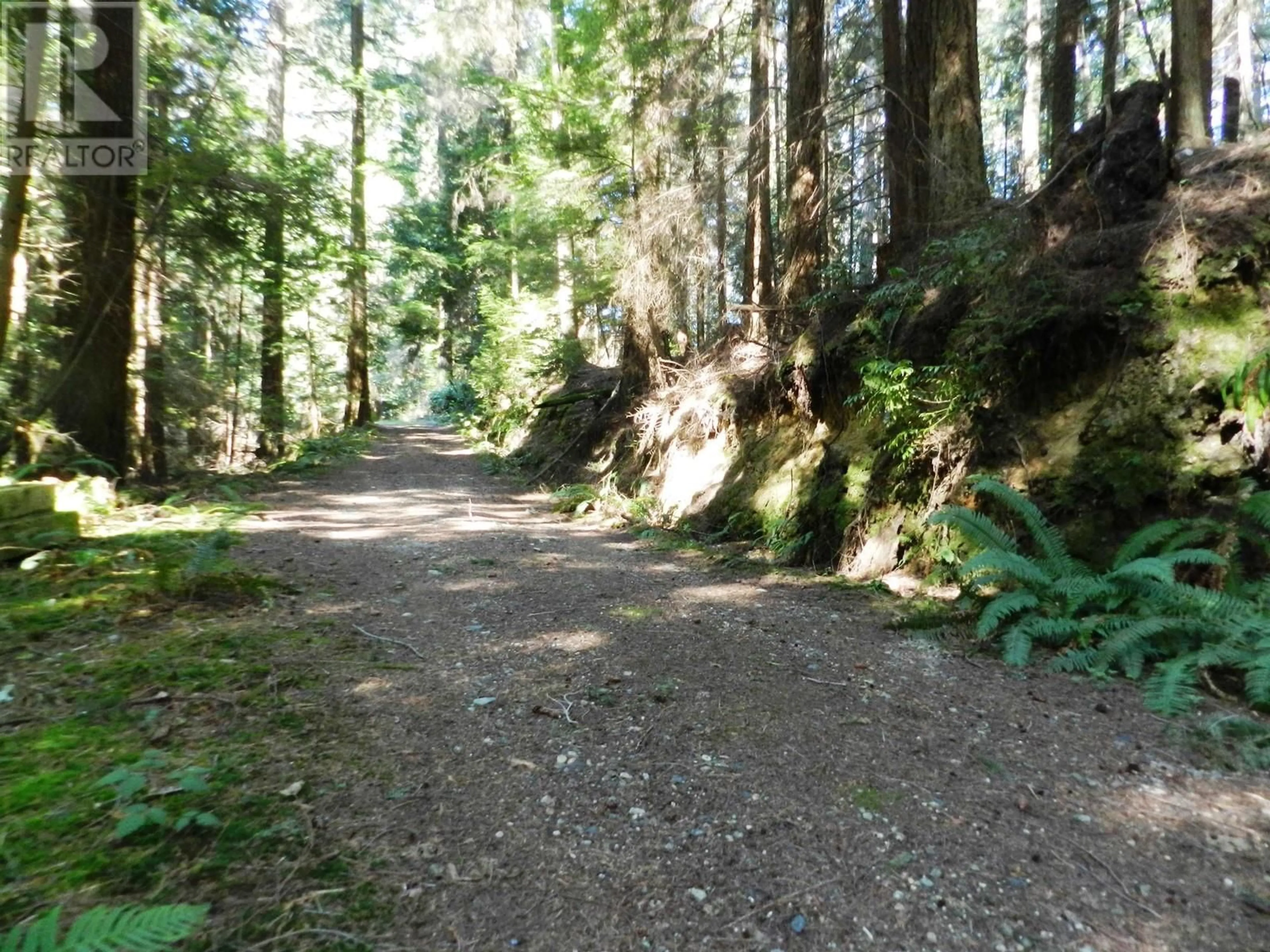 Other indoor space, unknown floor for 1239 LOCKYER ROAD, Roberts Creek British Columbia V0N2W2