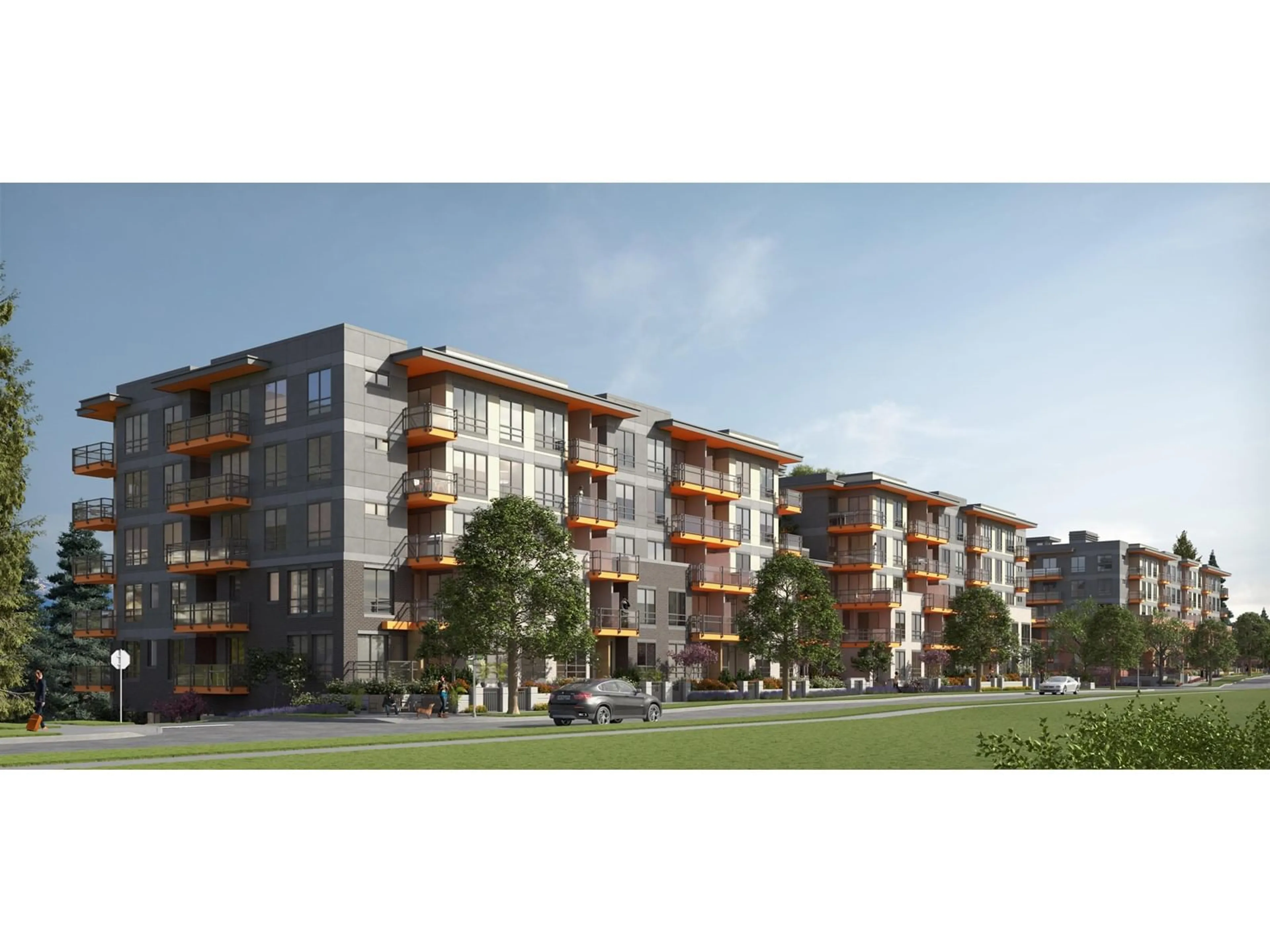 Unknown for 618 - 10661 137A, Surrey British Columbia V3T4J7