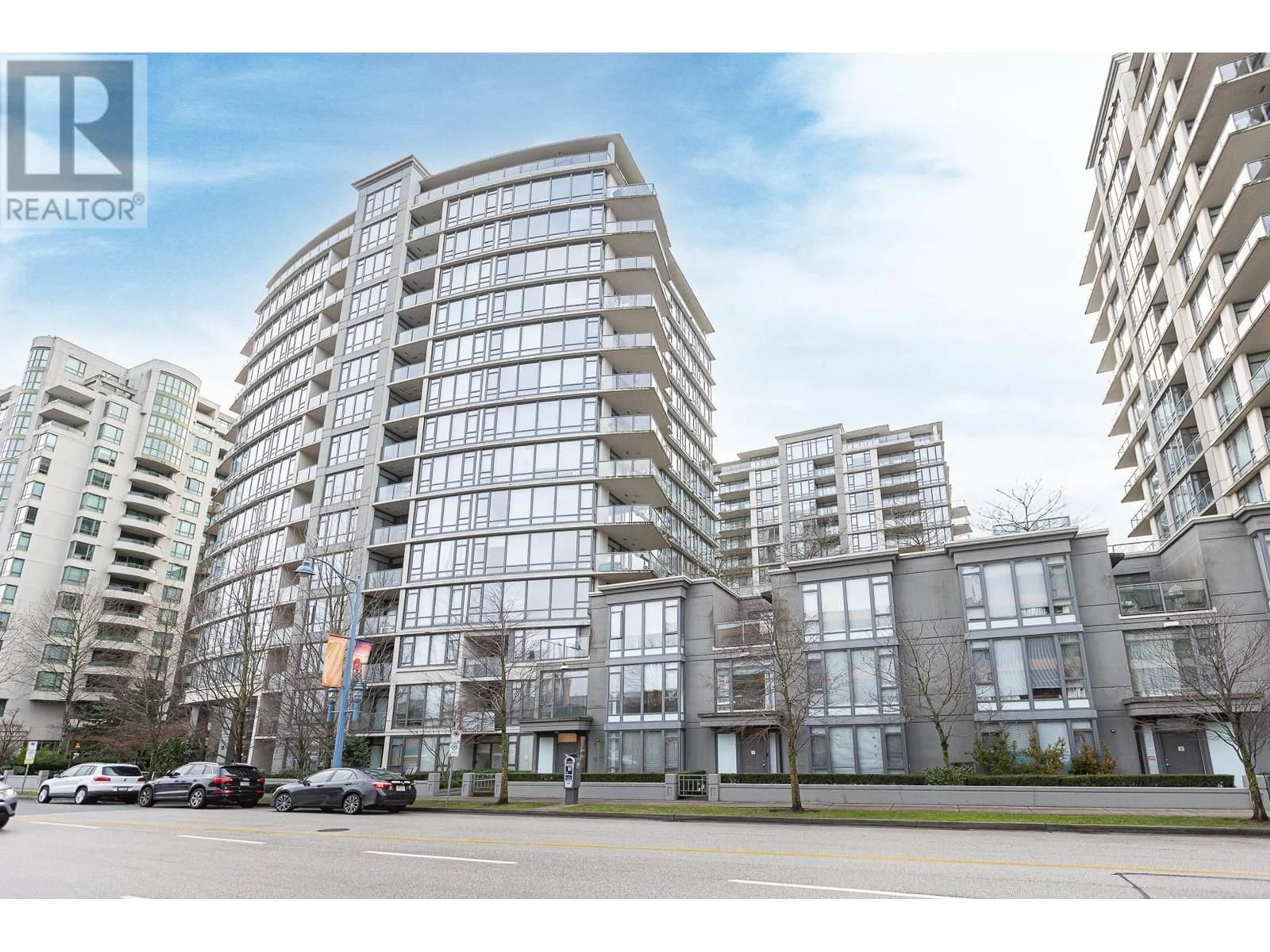 Unknown for 4 - 7360 ELMBRIDGE WAY, Richmond British Columbia V6X0A5