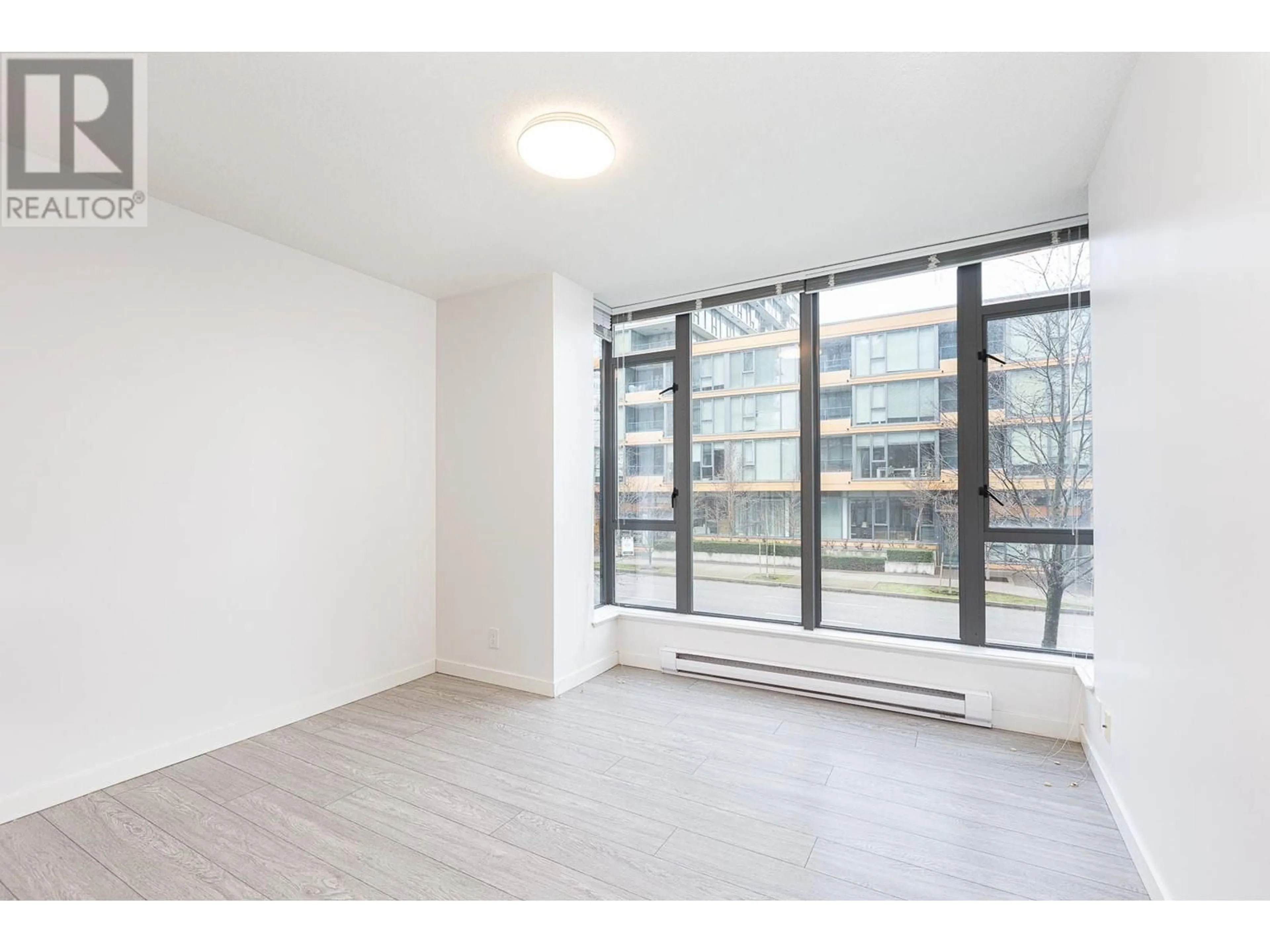 A pic of a room for 4 - 7360 ELMBRIDGE WAY, Richmond British Columbia V6X0A5