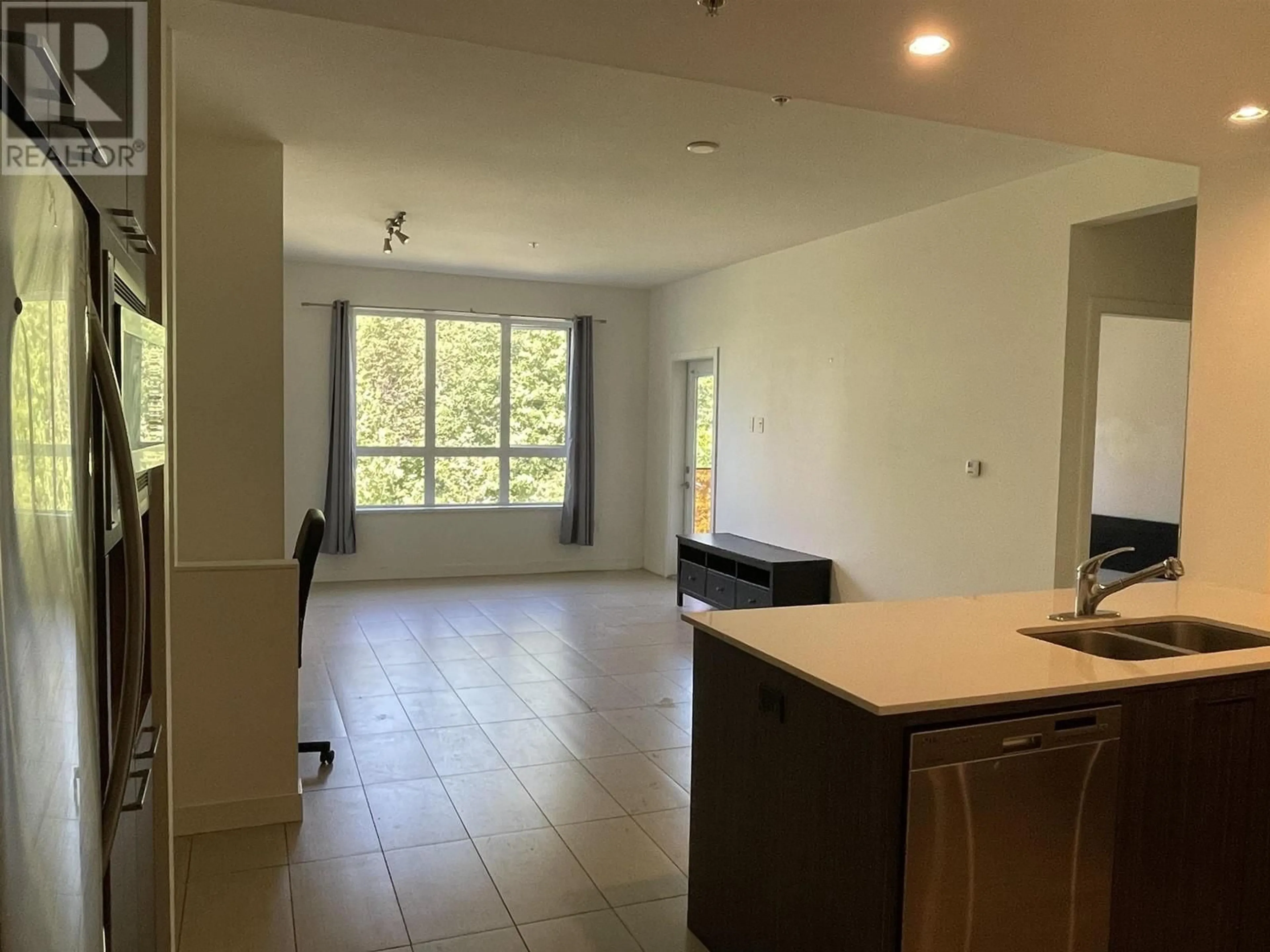 A pic of a room for PH18 - 9250 UNIVERSITY HIGH STREET, Burnaby British Columbia V5A0B3