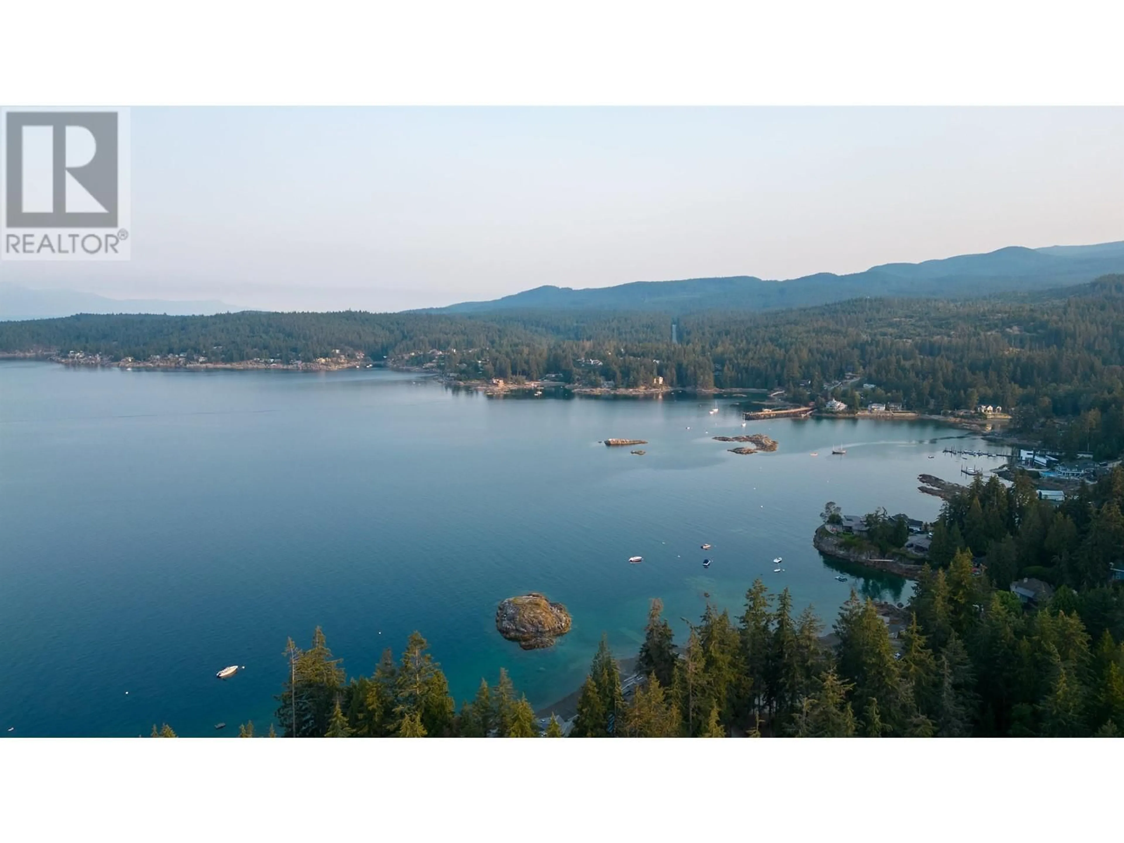Blurry image for Block B PRIESTLAND ROAD, Halfmoon Bay British Columbia V0N1Y0