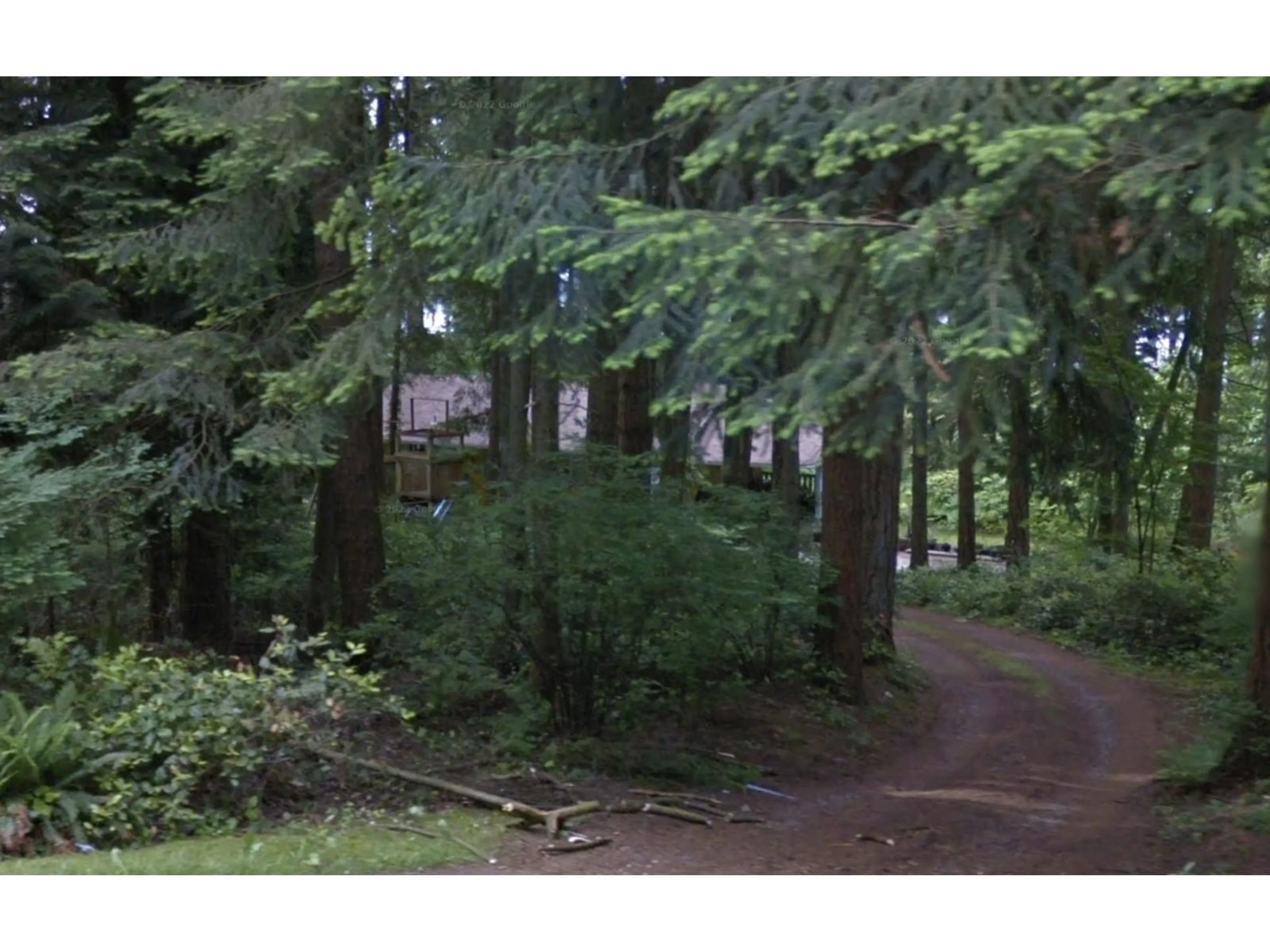 Blurry image for 12364 53 AVENUE, Surrey British Columbia V3X3B7