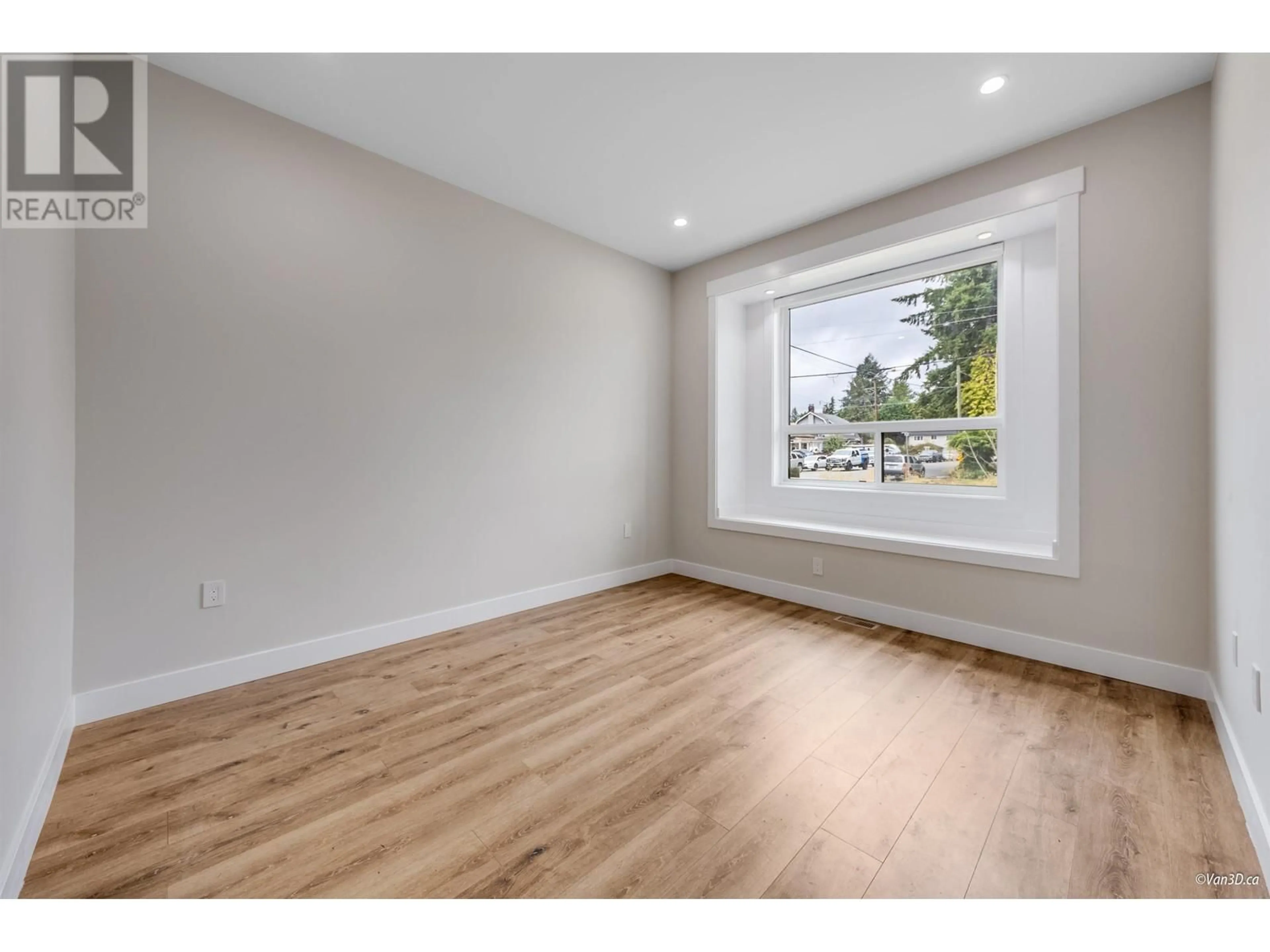 A pic of a room, wood floors for 20658 113 AVENUE, Maple Ridge British Columbia V2X1E5