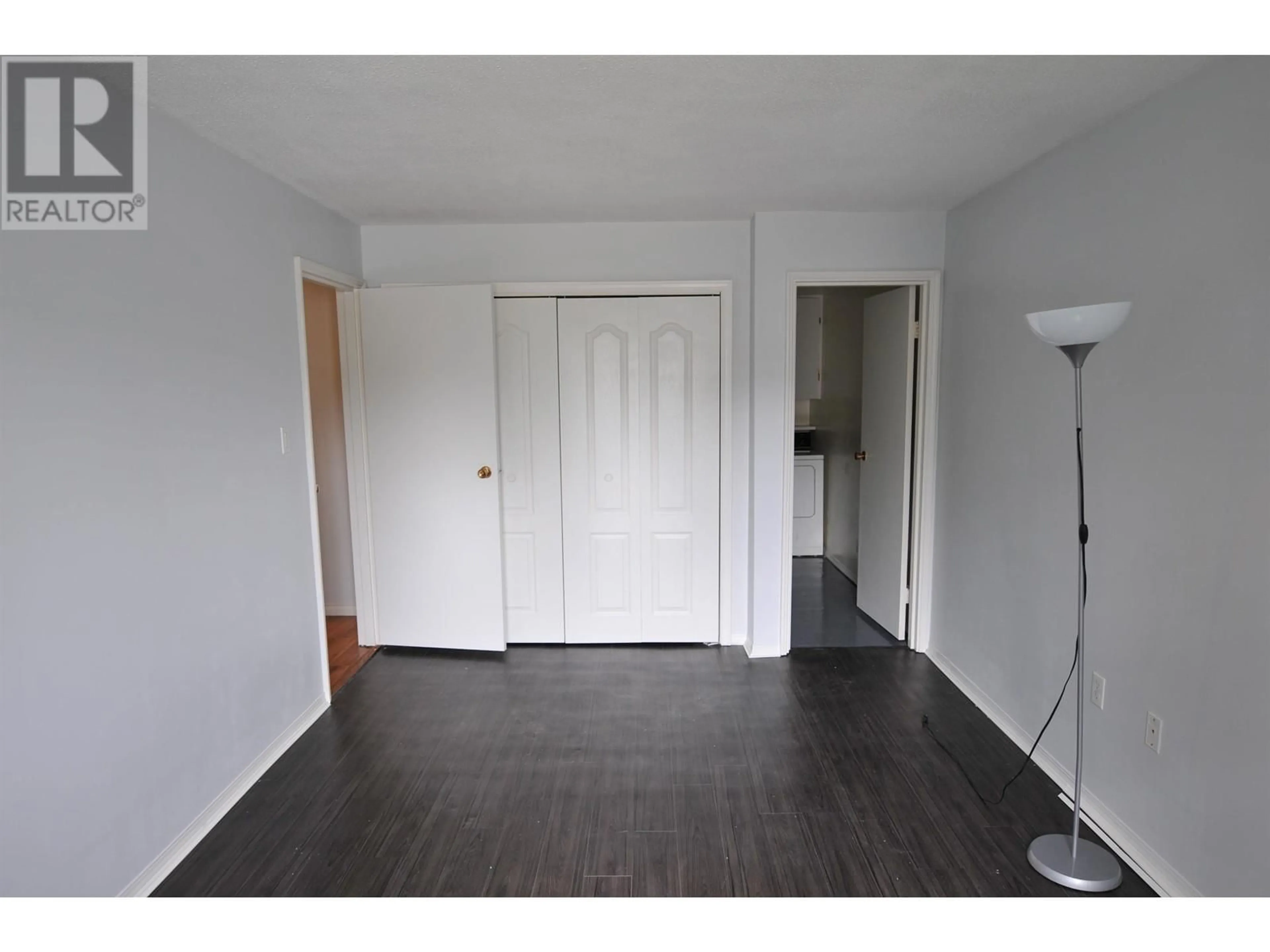 A pic of a room, unknown floor for 311 371 ELLESMERE AVENUE, Burnaby British Columbia V5B3T1