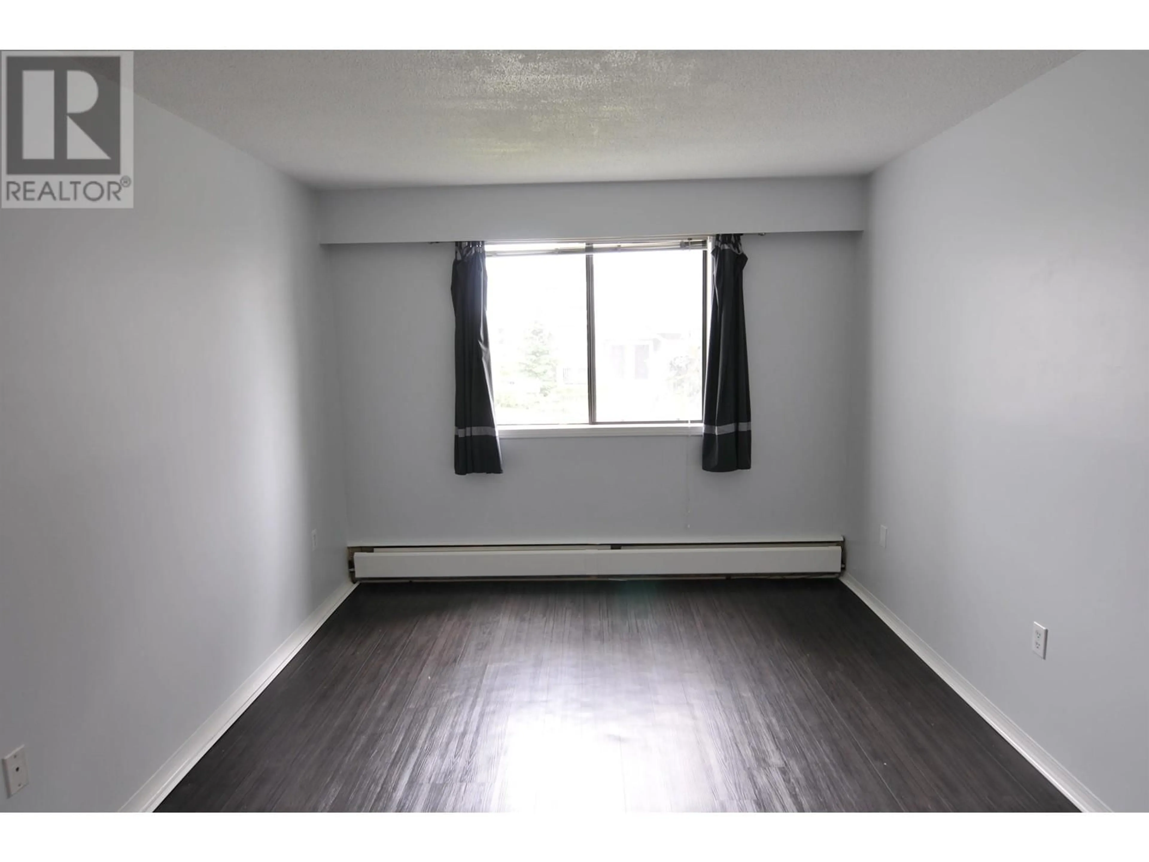 A pic of a room, unknown floor for 311 371 ELLESMERE AVENUE, Burnaby British Columbia V5B3T1