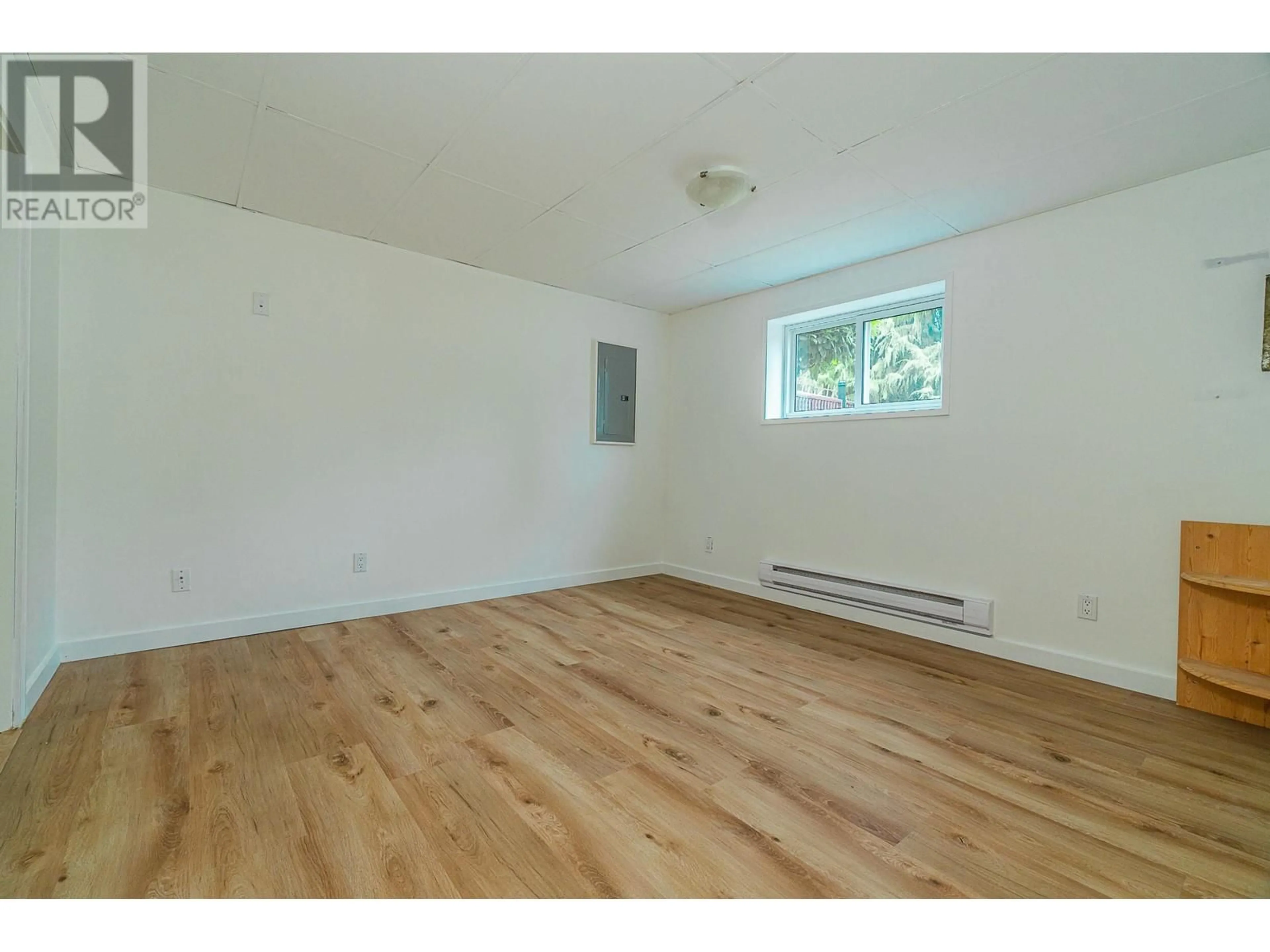 A pic of a room, wood floors for 699 DUVAL COURT, Coquitlam British Columbia V3J3L2