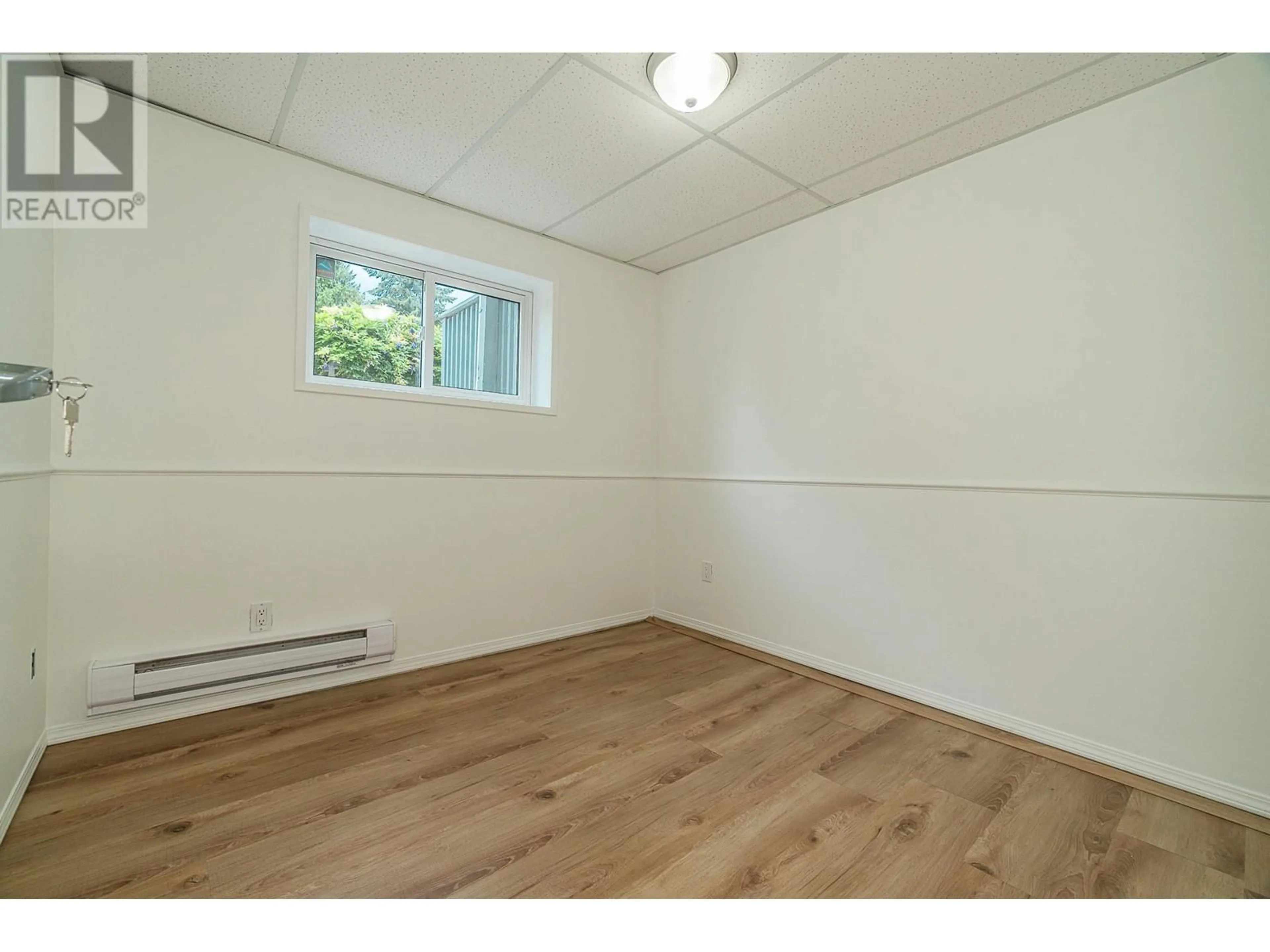 A pic of a room, unknown floor for 699 DUVAL COURT, Coquitlam British Columbia V3J3L2