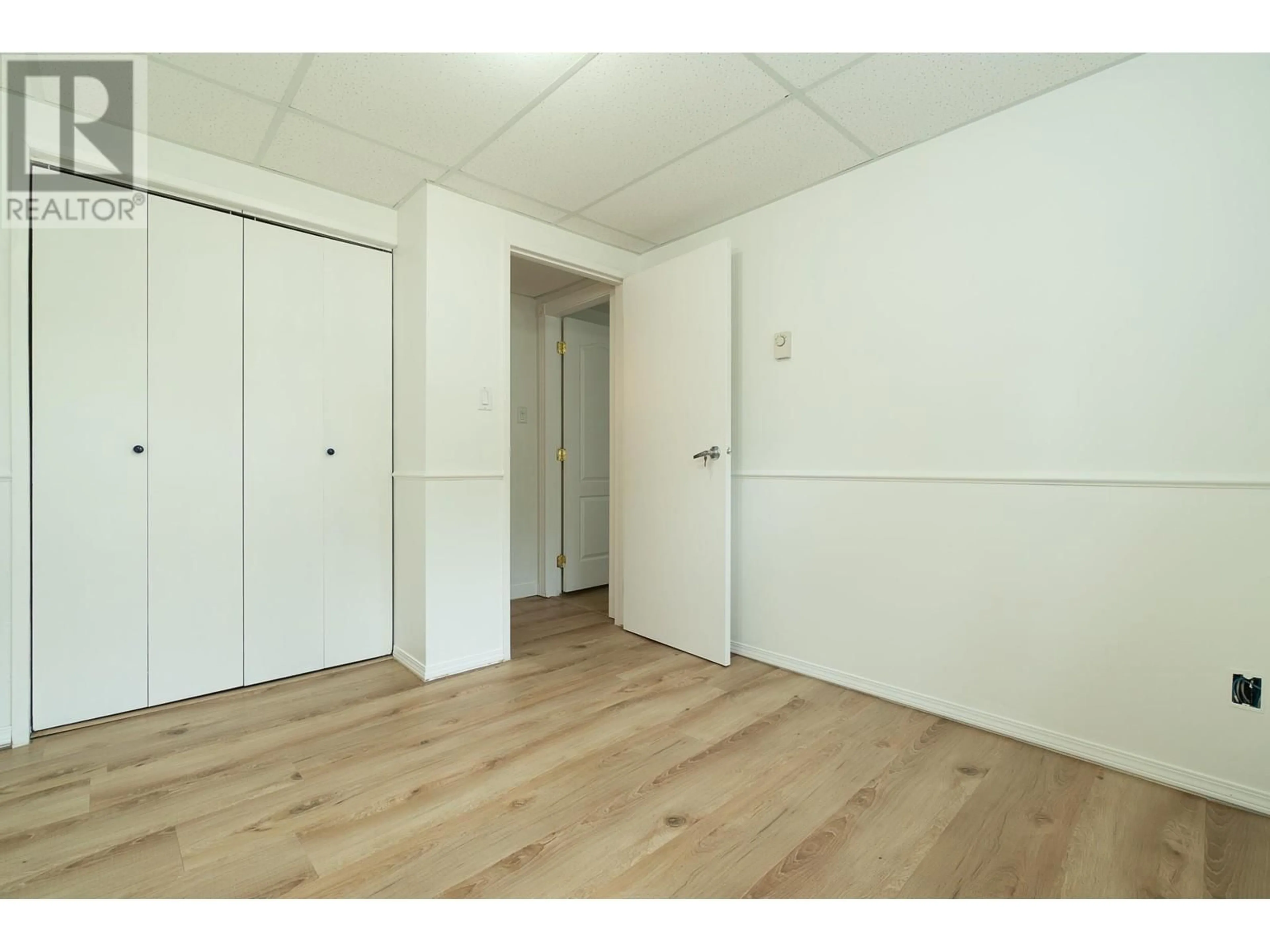 Other indoor space, unknown floor for 699 DUVAL COURT, Coquitlam British Columbia V3J3L2