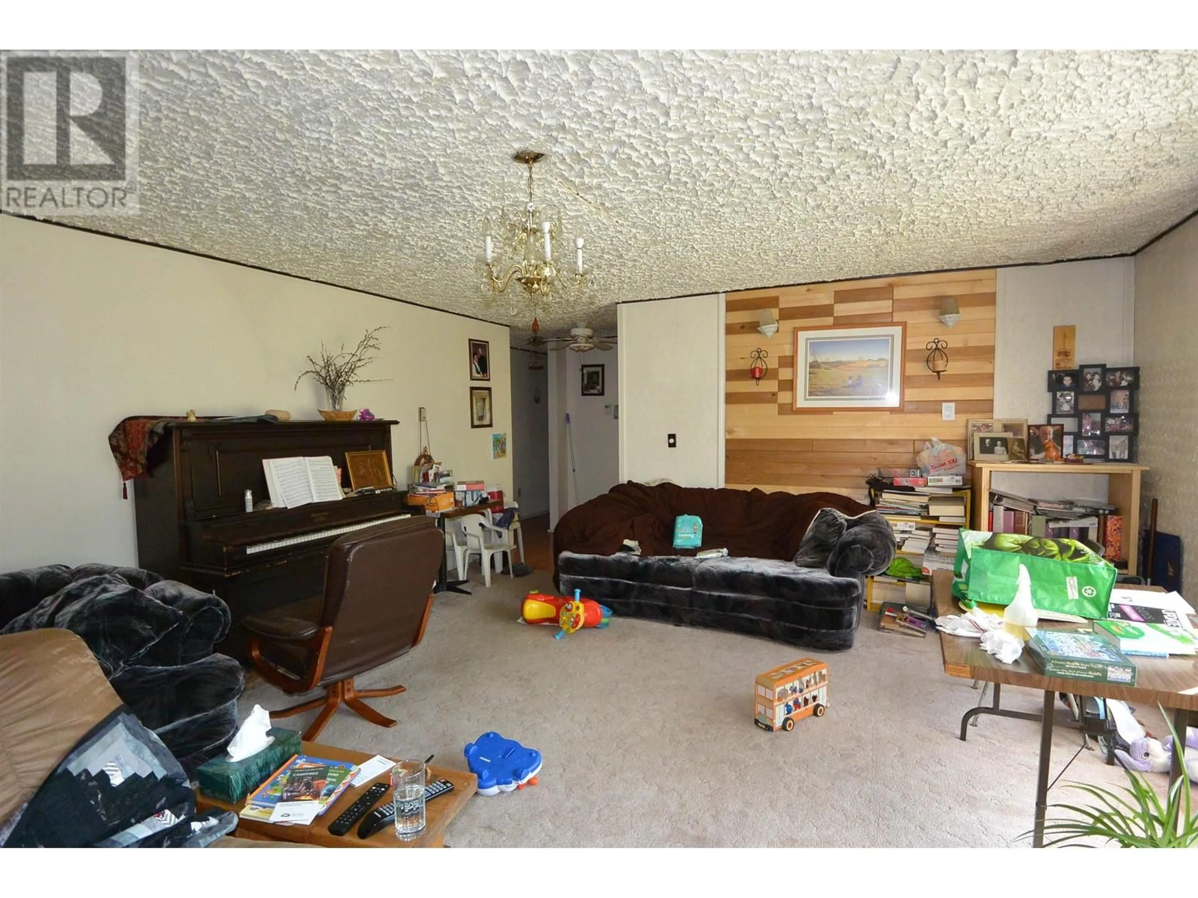 A pic of a room, unknown floor for 4045 6TH AVENUE, New Hazelton British Columbia V0J2J0