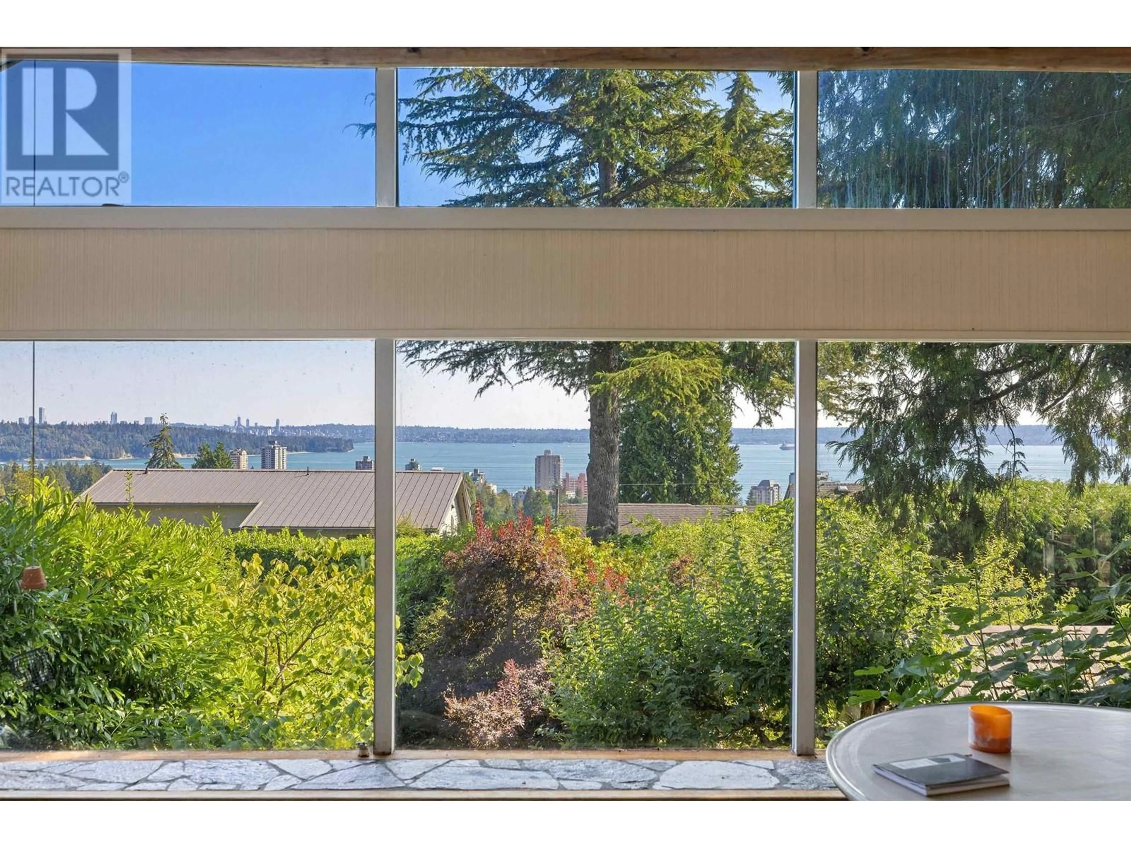 Unknown for 2234 OTTAWA AVENUE, West Vancouver British Columbia V7V2S6