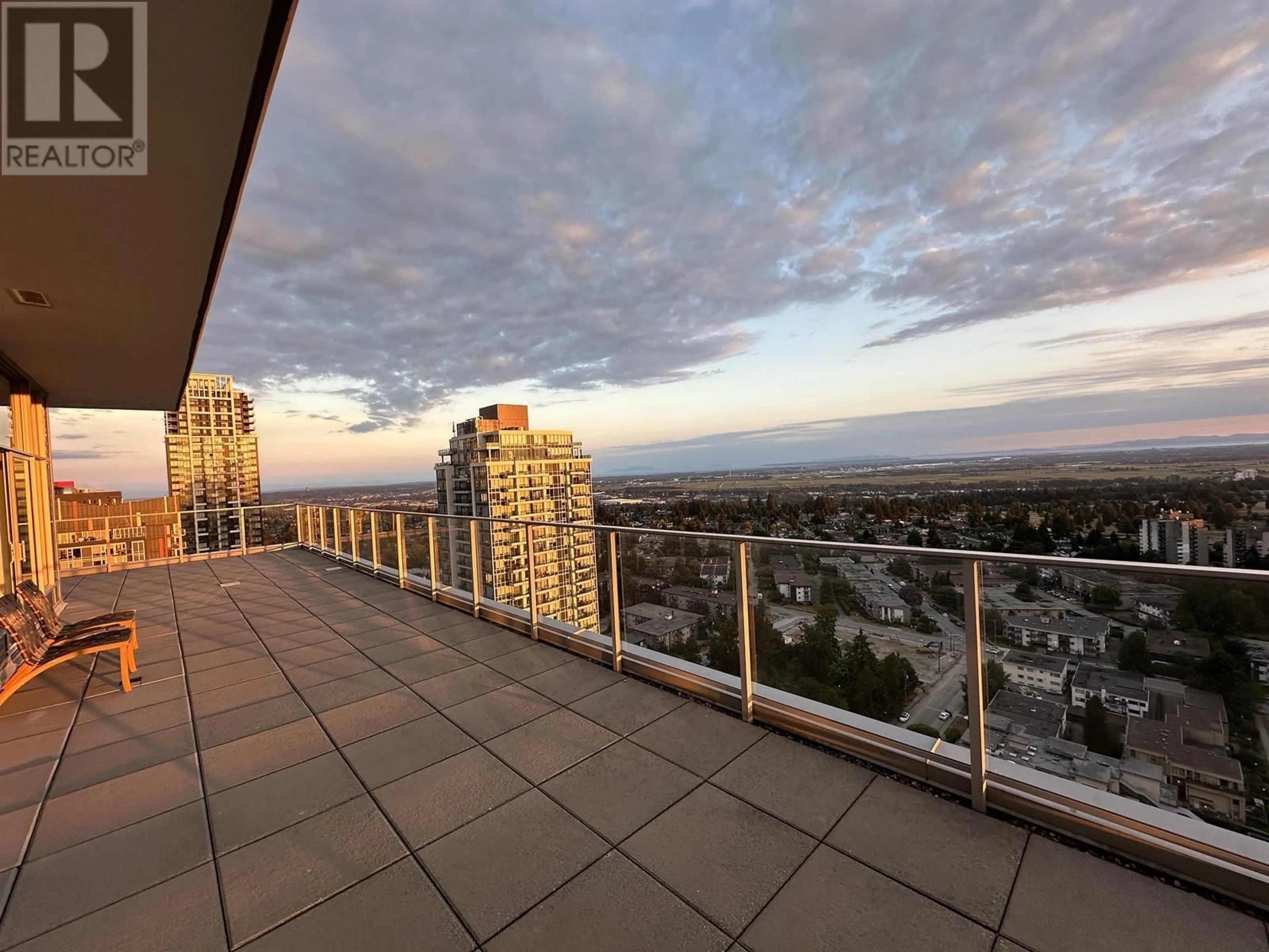 Unknown for 2603 - 6288 CASSIE AVENUE, Burnaby British Columbia V5H0H7