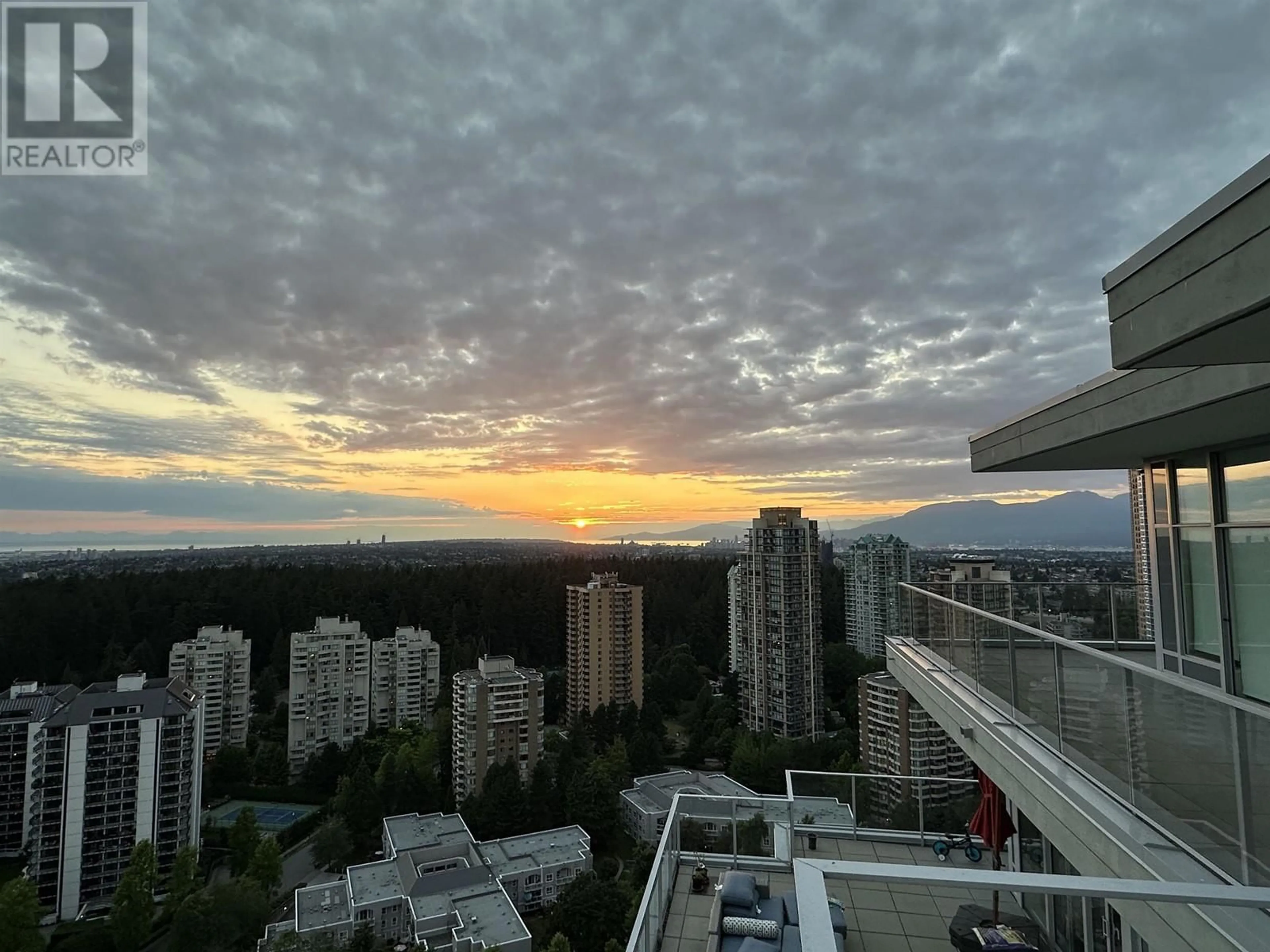 Unknown for 2603 - 6288 CASSIE AVENUE, Burnaby British Columbia V5H0H7