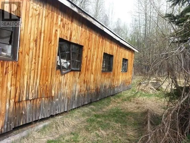 PENNY ROAD, Prince George 2