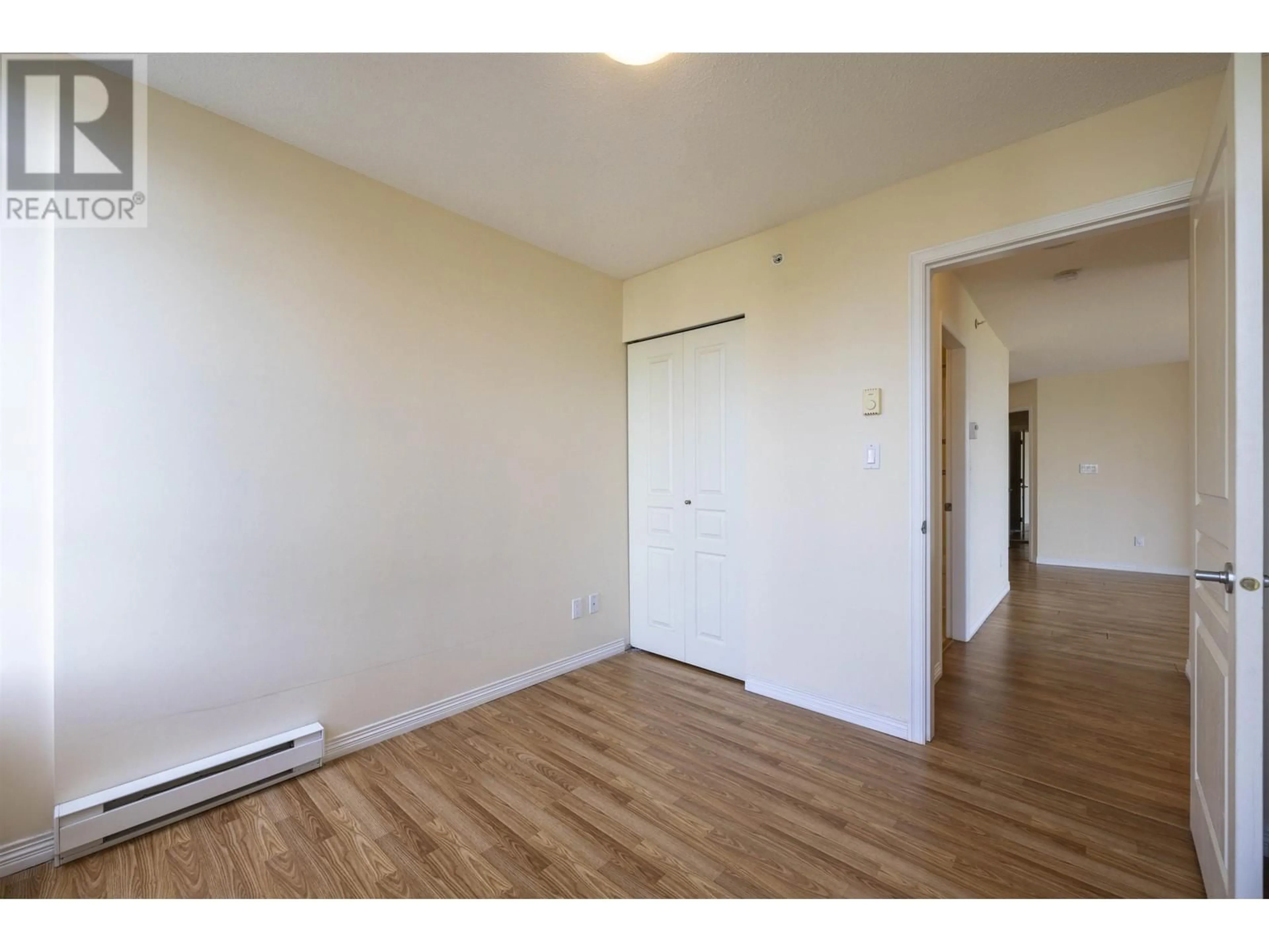 A pic of a room, wood floors for 1001 5639 HAMPTON PLACE, Vancouver British Columbia V6T2H6