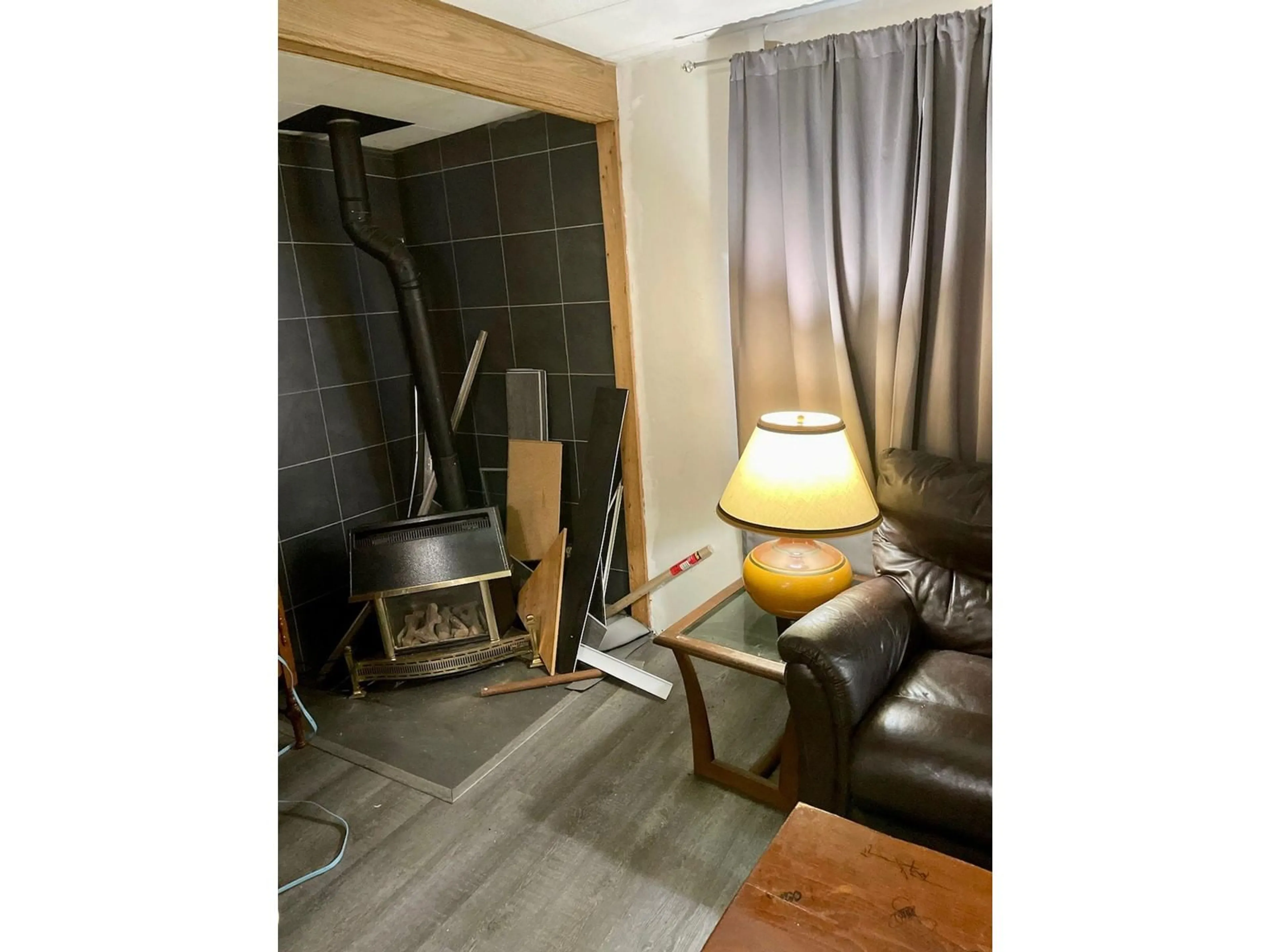 A pic of a room for 11 - 23387 70A, Langley British Columbia V2Y2J2