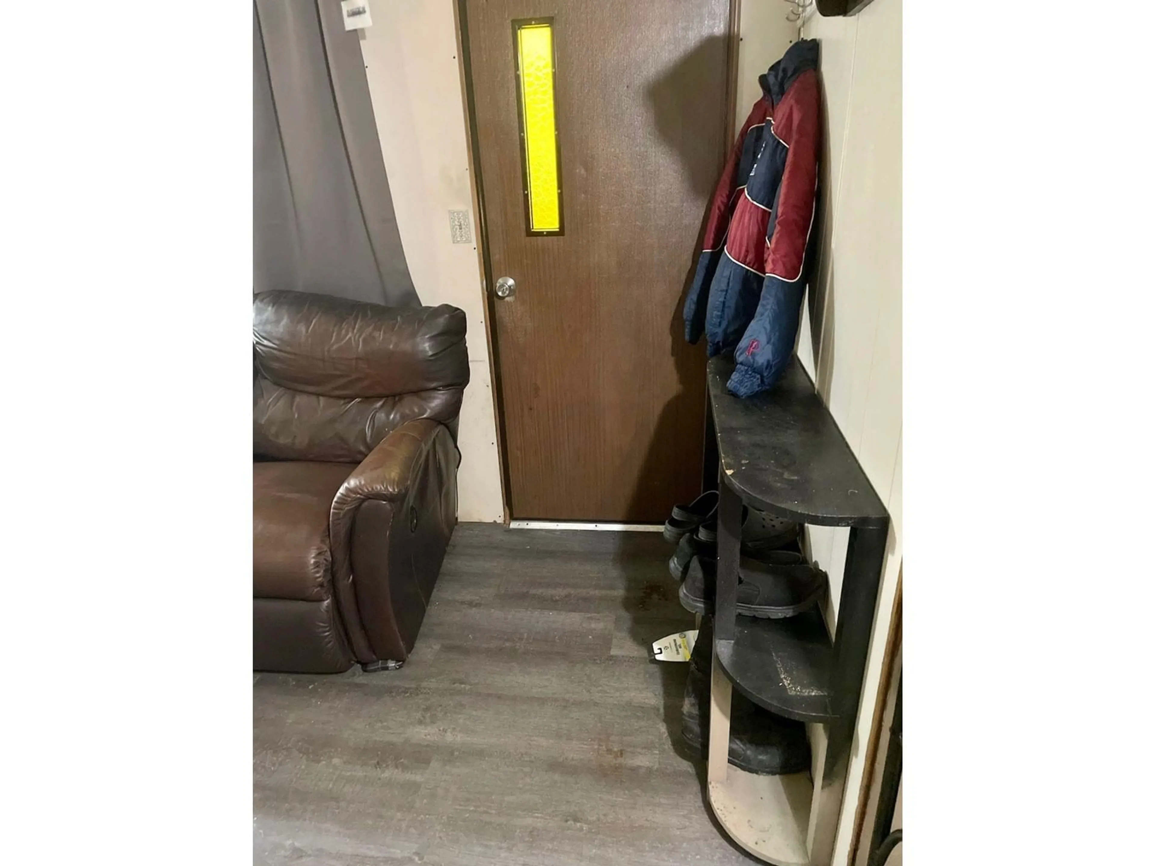 Unknown for 11 - 23387 70A, Langley British Columbia V2Y2J2