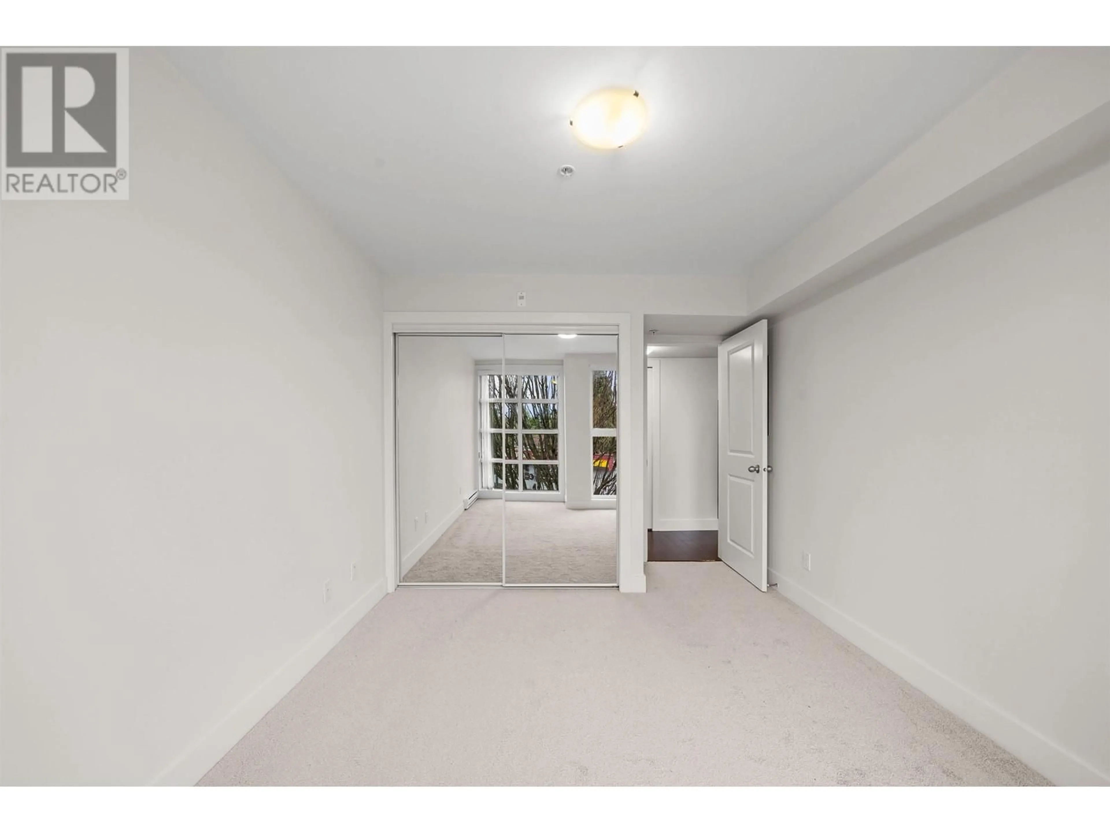 Other indoor space, not visible floor for 306 4338 COMMERCIAL STREET, Vancouver British Columbia V5N2S7