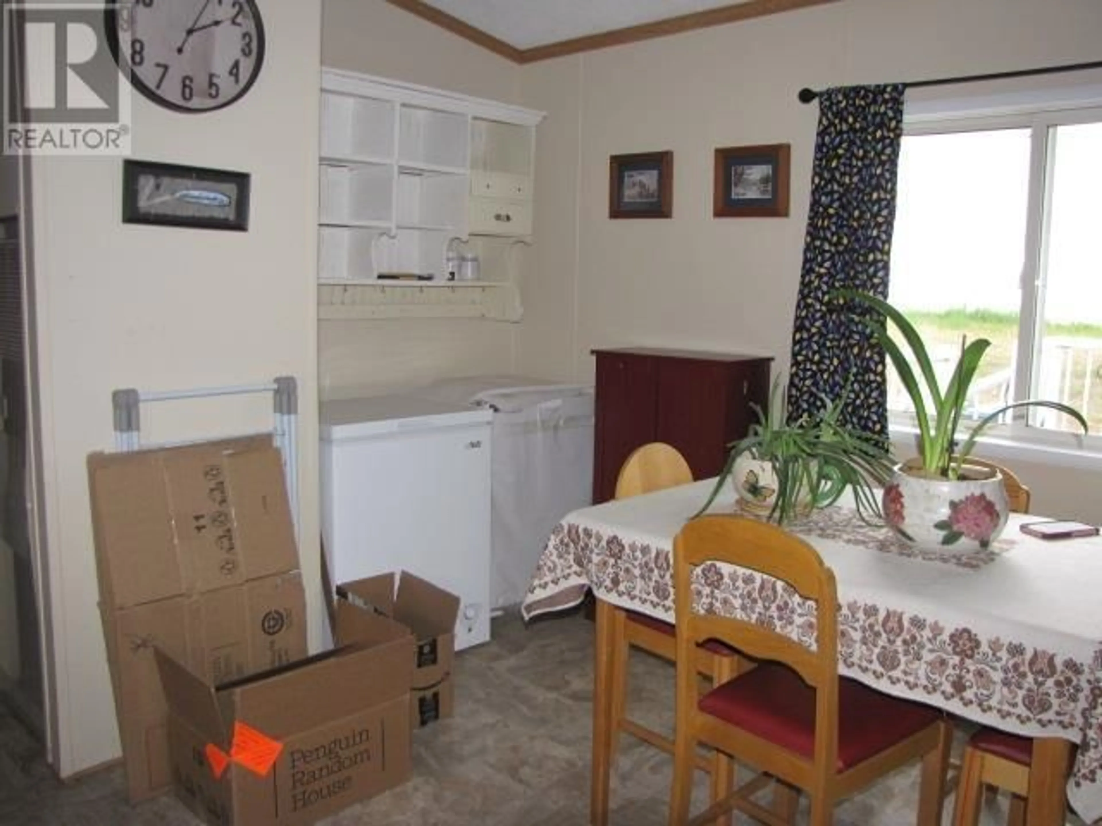 A pic of a room, unknown floor for 34 770 N 11TH AVENUE, Williams Lake British Columbia V2G4M1