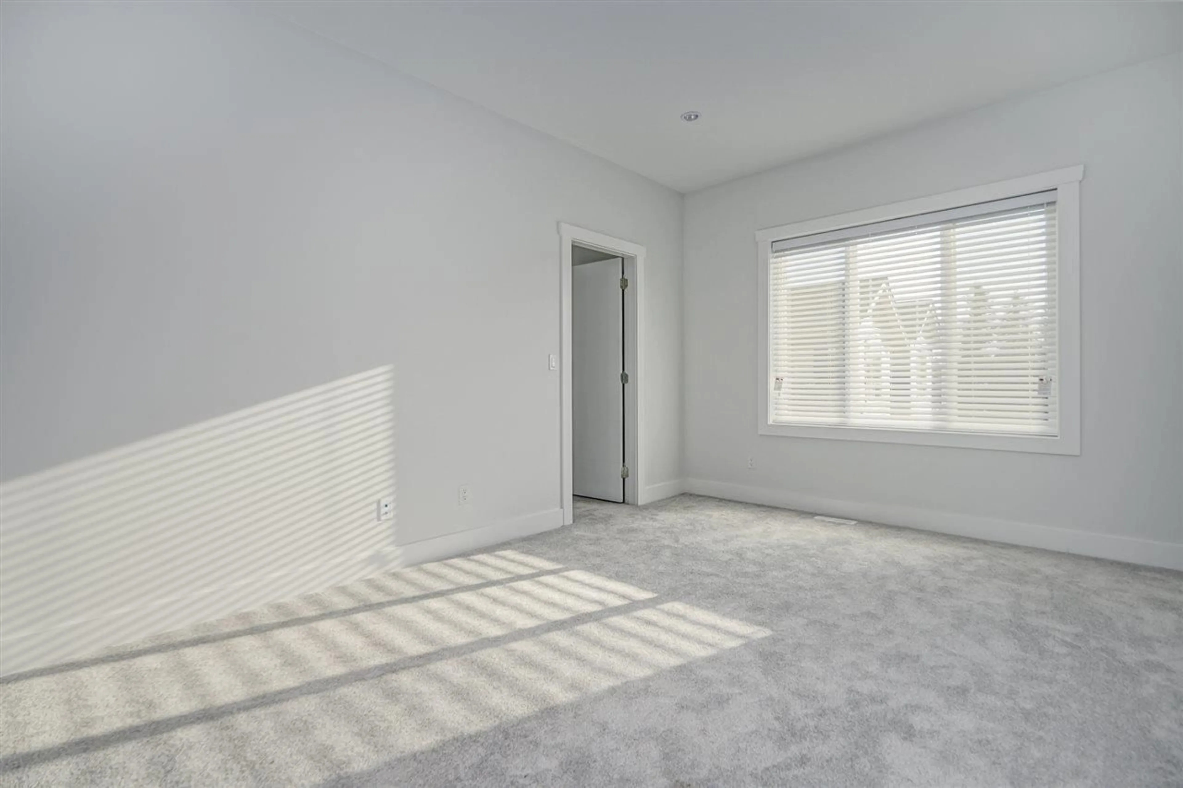 A pic of a room, not visible floor for 8960 VINES STREET|Chilliwack Proper West, Chilliwack British Columbia V2P3X7