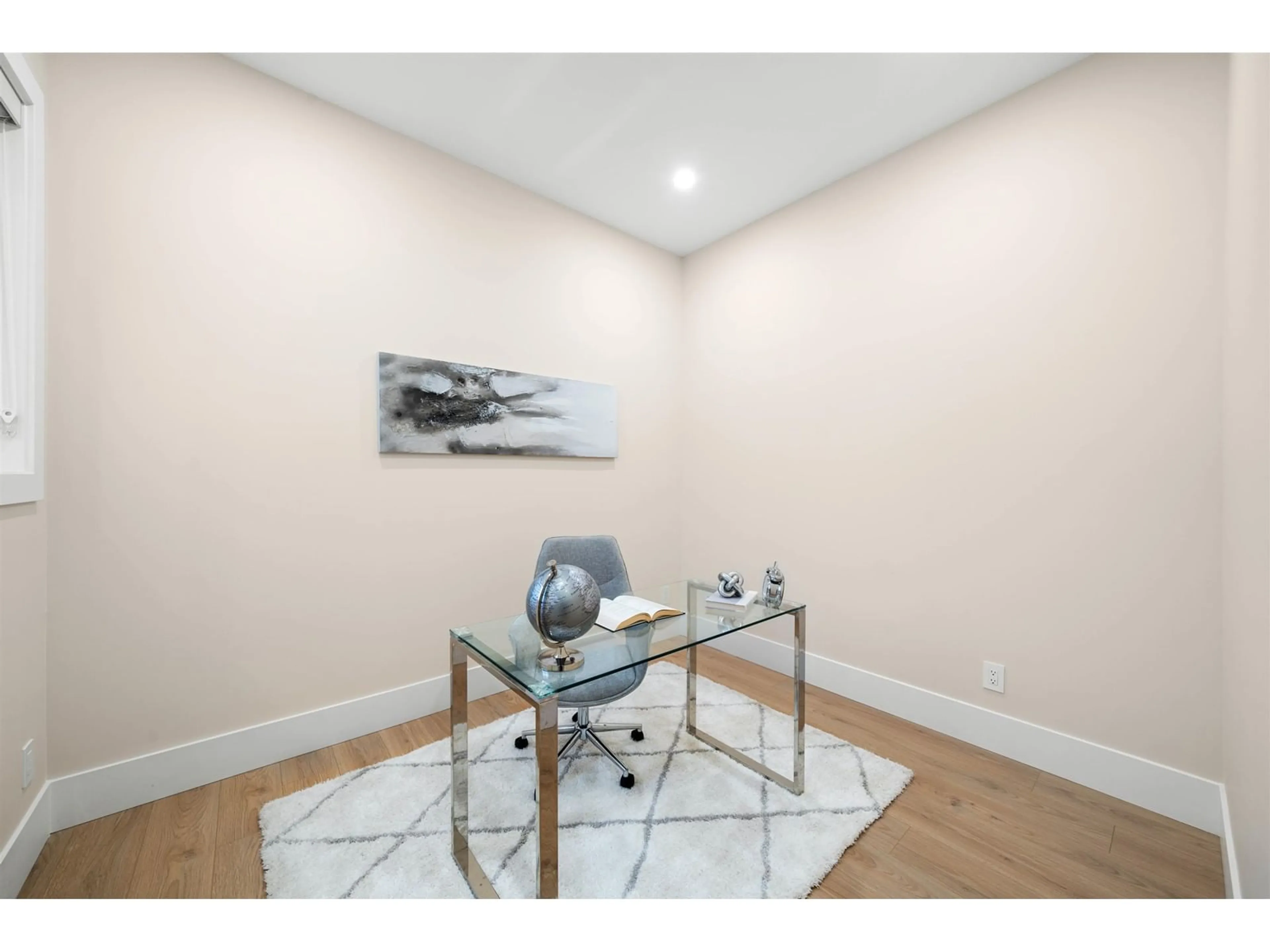 A pic of a room, wood floors for 7136 204 STREET, Langley British Columbia V2Y3S7