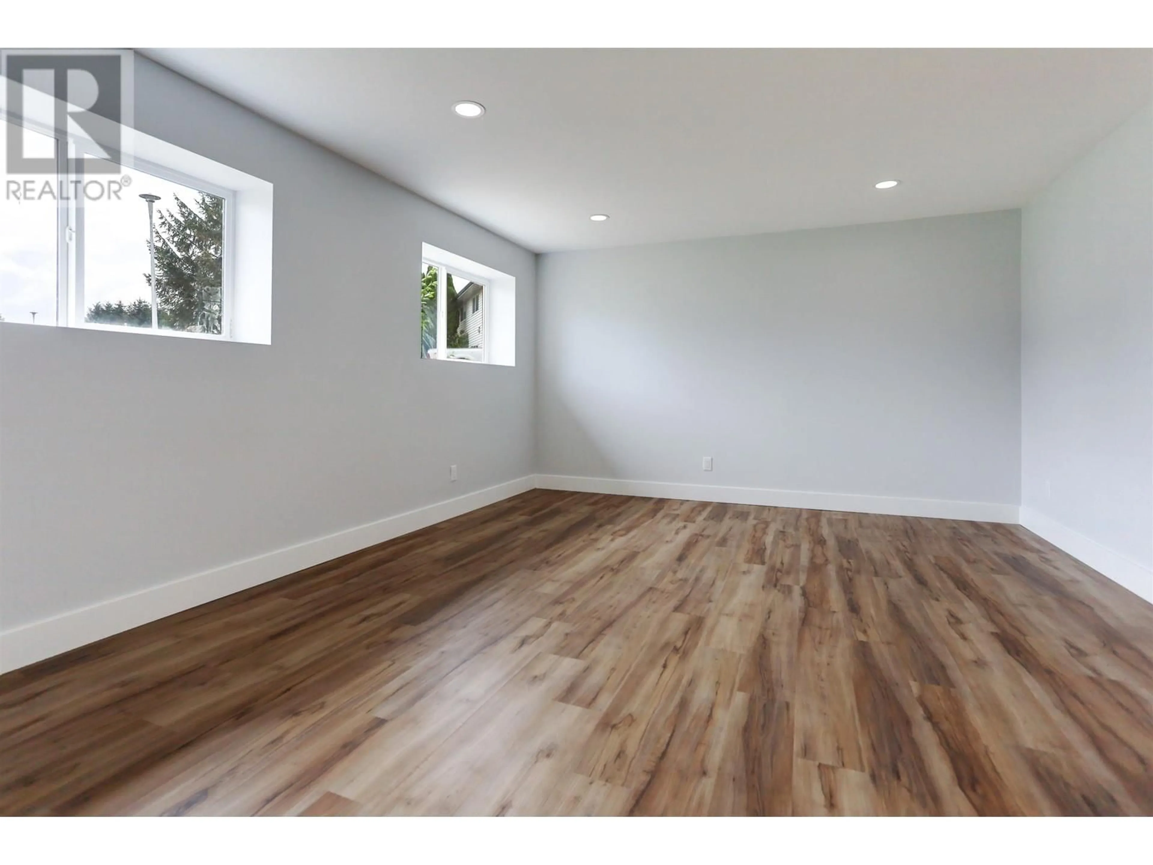 A pic of a room, wood floors for 39 BRAUN STREET, Kitimat British Columbia V8C2J1