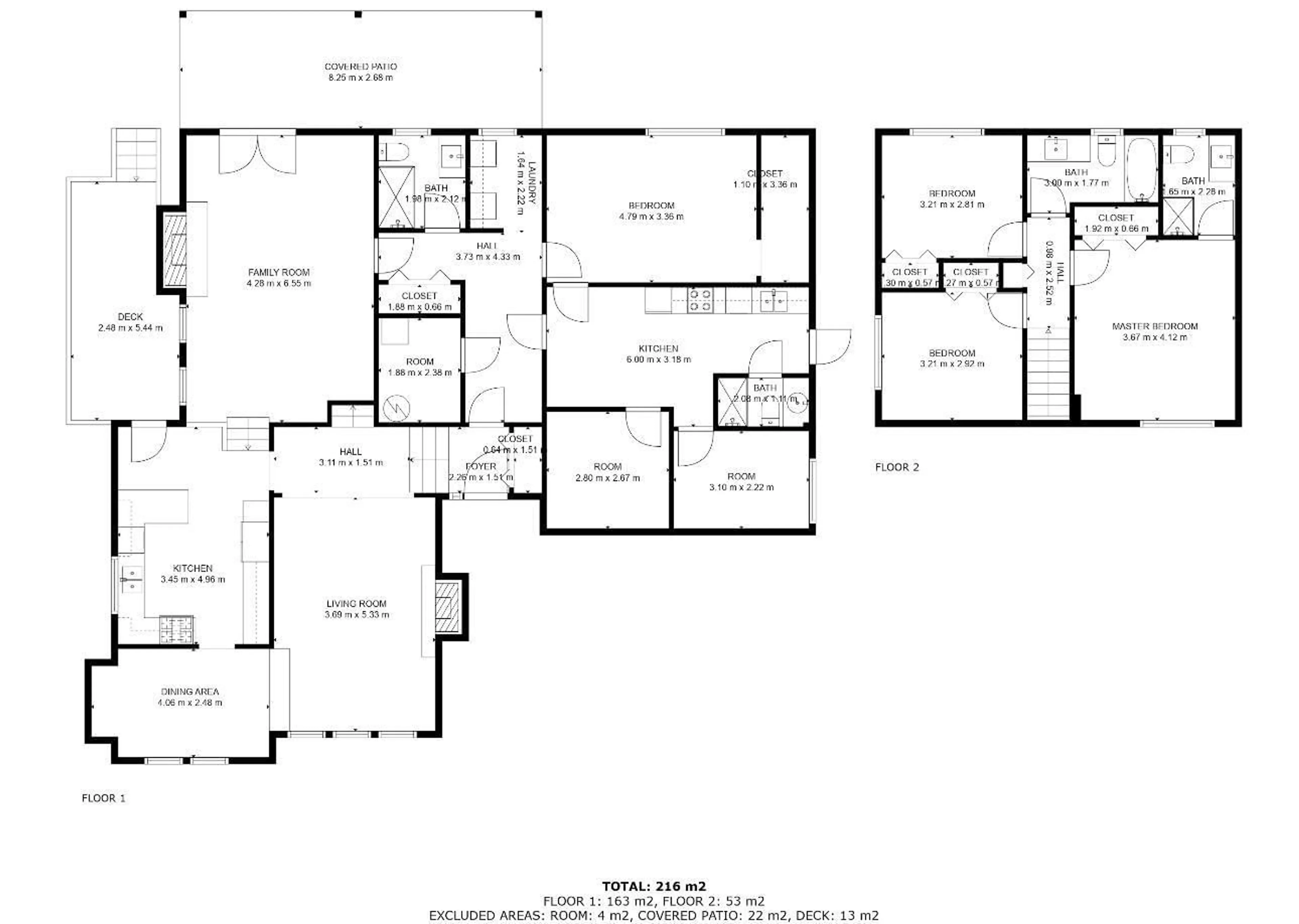 Floor plan for 18046 61A AVENUE, Surrey British Columbia V3S5X1