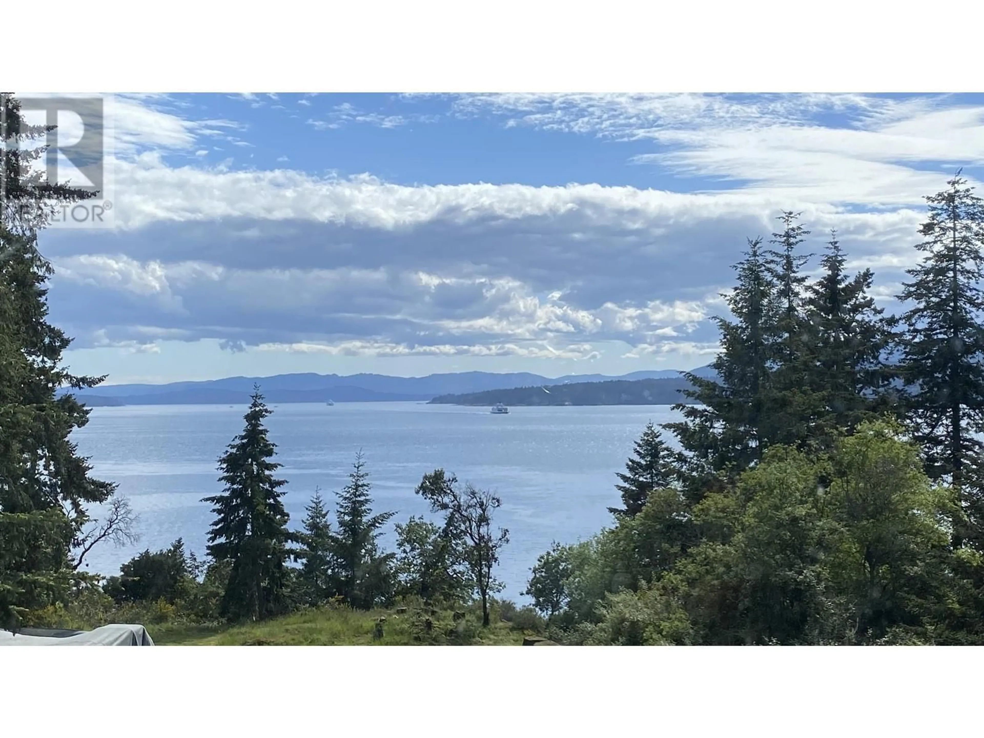 A pic from exterior of the house or condo, the view of lake or river for 1325 MACKINNON ROAD, Pender Island British Columbia V0N2M1