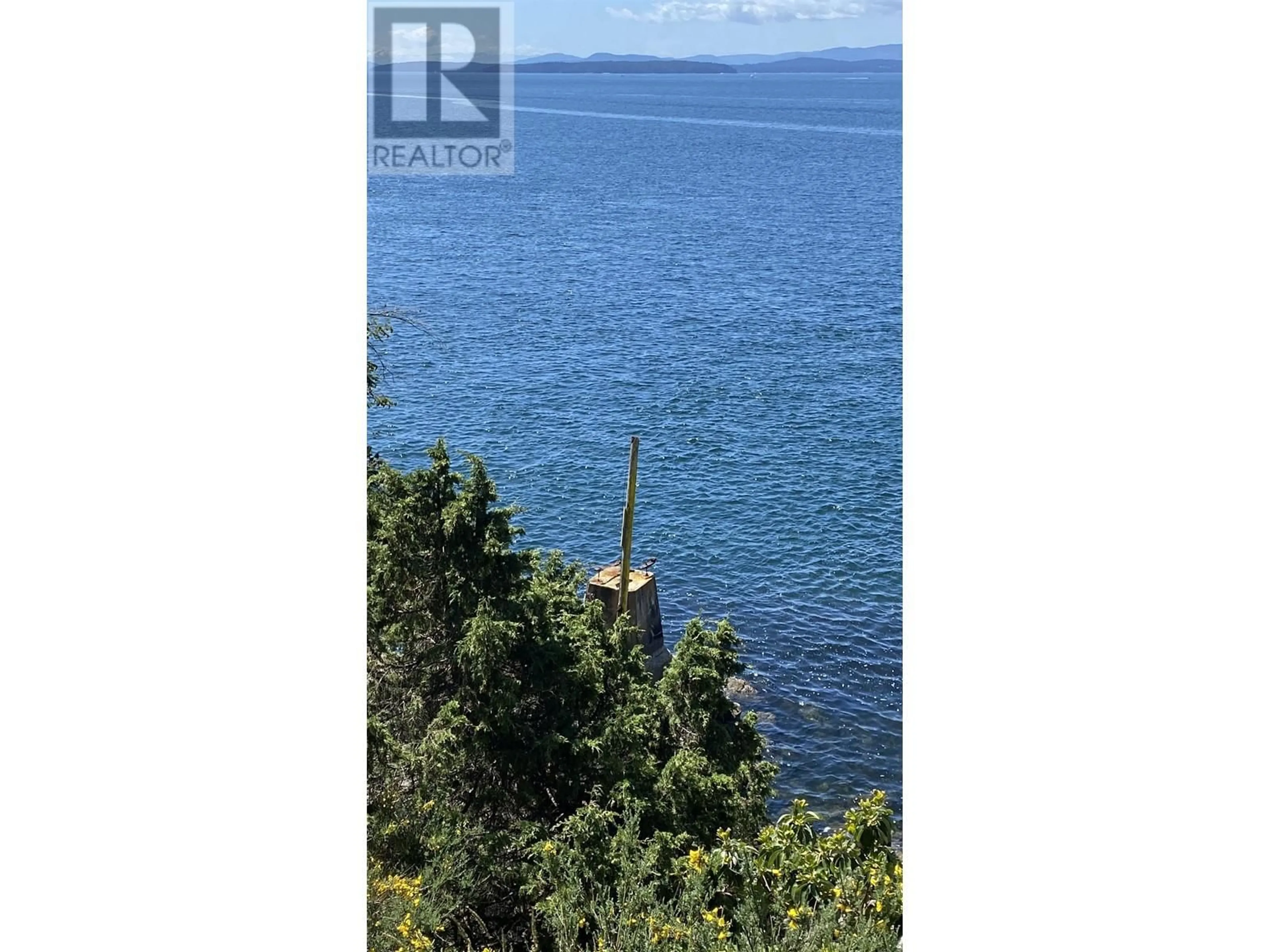 A pic from exterior of the house or condo, the view of lake or river for 1325 MACKINNON ROAD, Pender Island British Columbia V0N2M1