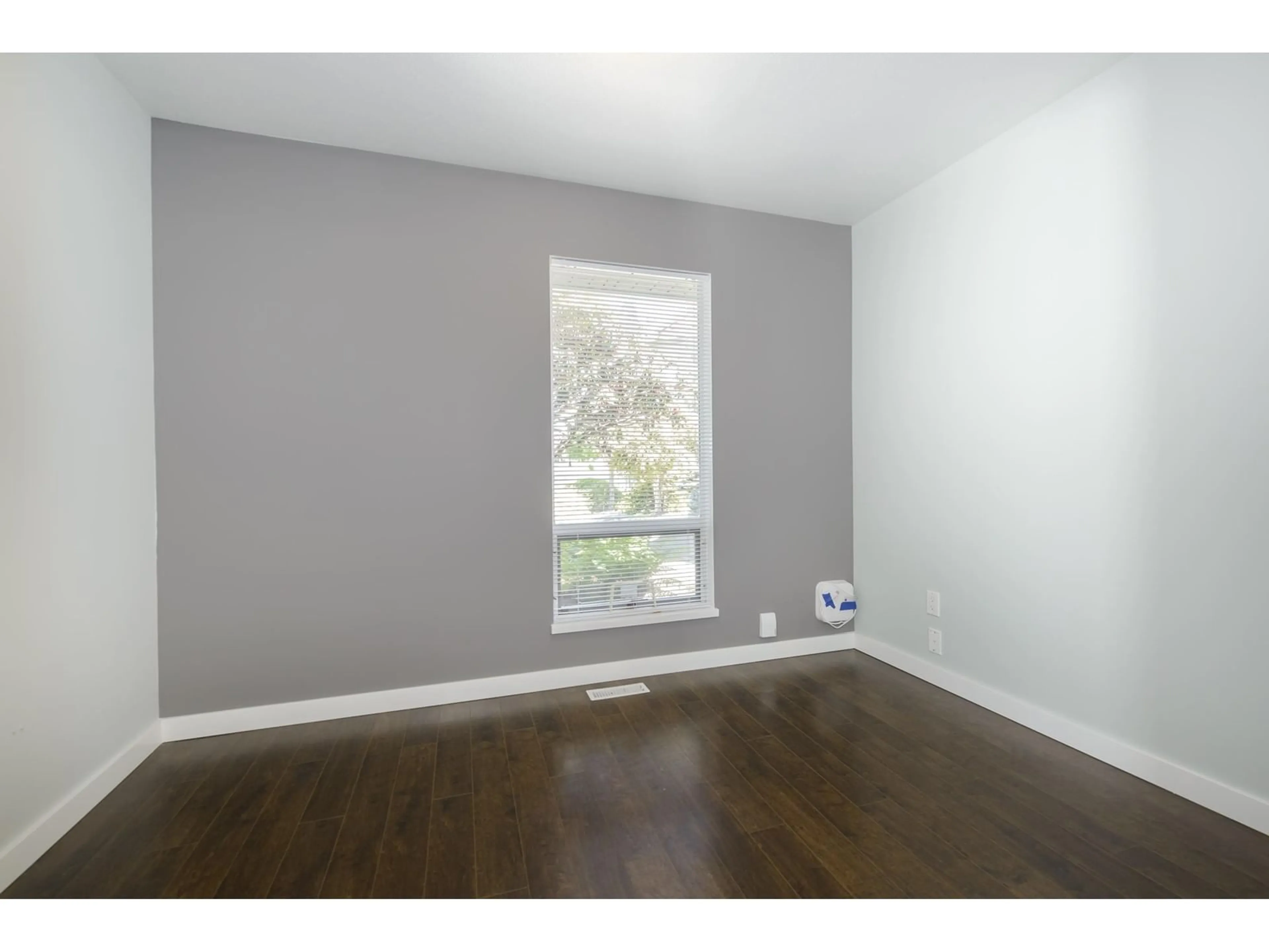 A pic of a room, wood floors for 5962 SOUTHPARK CLOSE, Surrey British Columbia V3X2B8