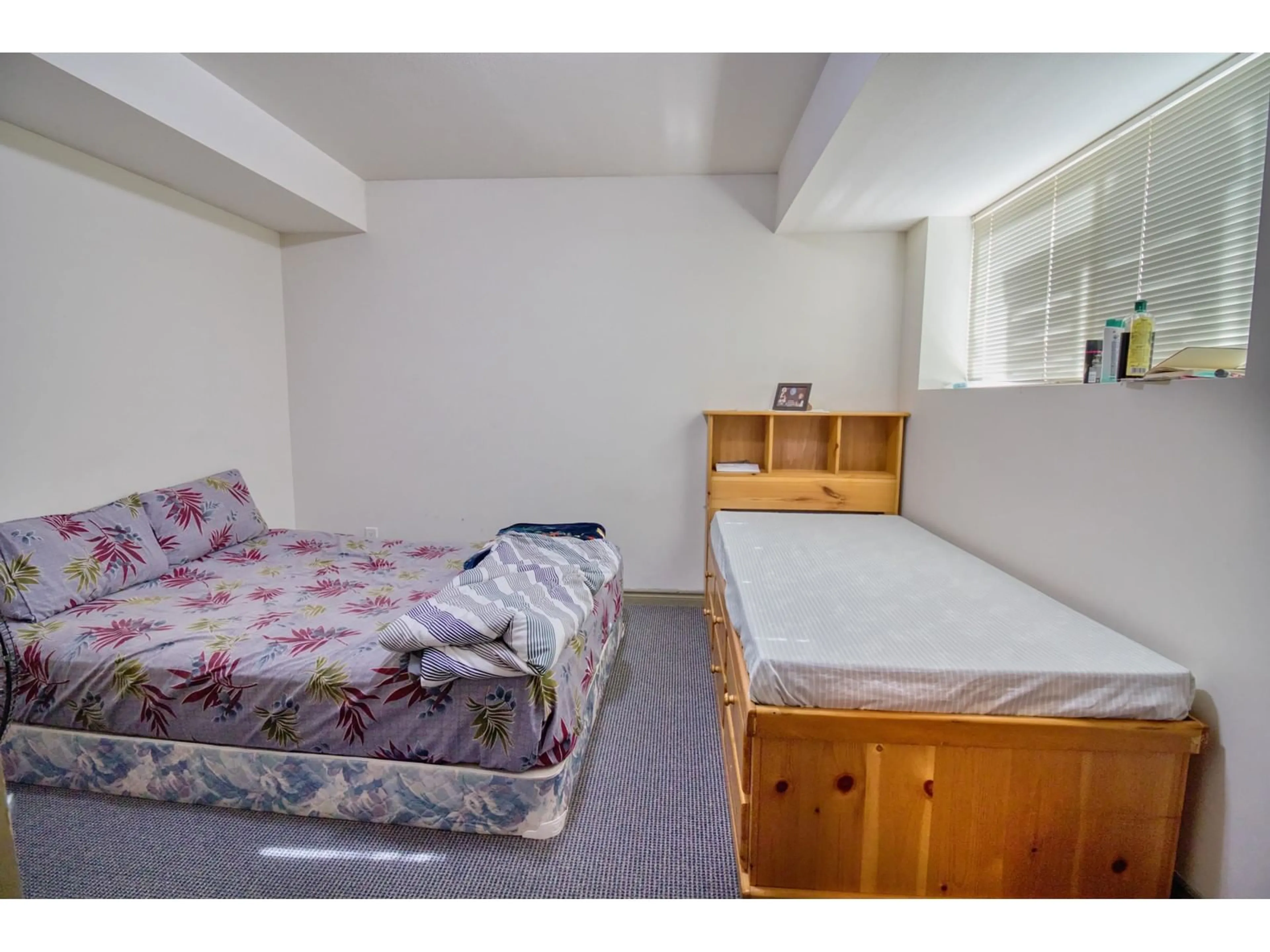 A pic of a room, unknown floor for 36 6116 128 STREET, Surrey British Columbia V3X1T1