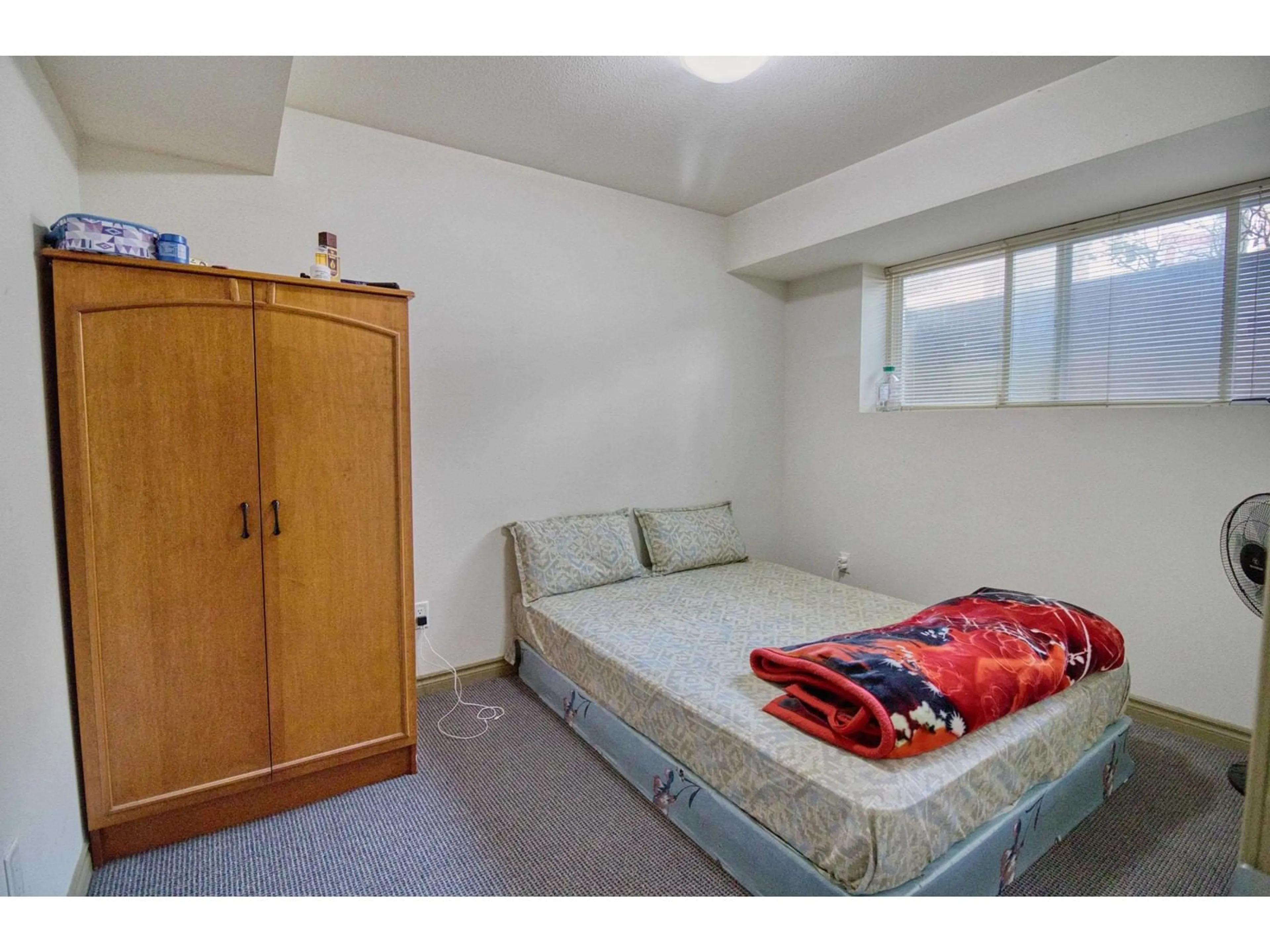 A pic of a room, unknown floor for 36 6116 128 STREET, Surrey British Columbia V3X1T1