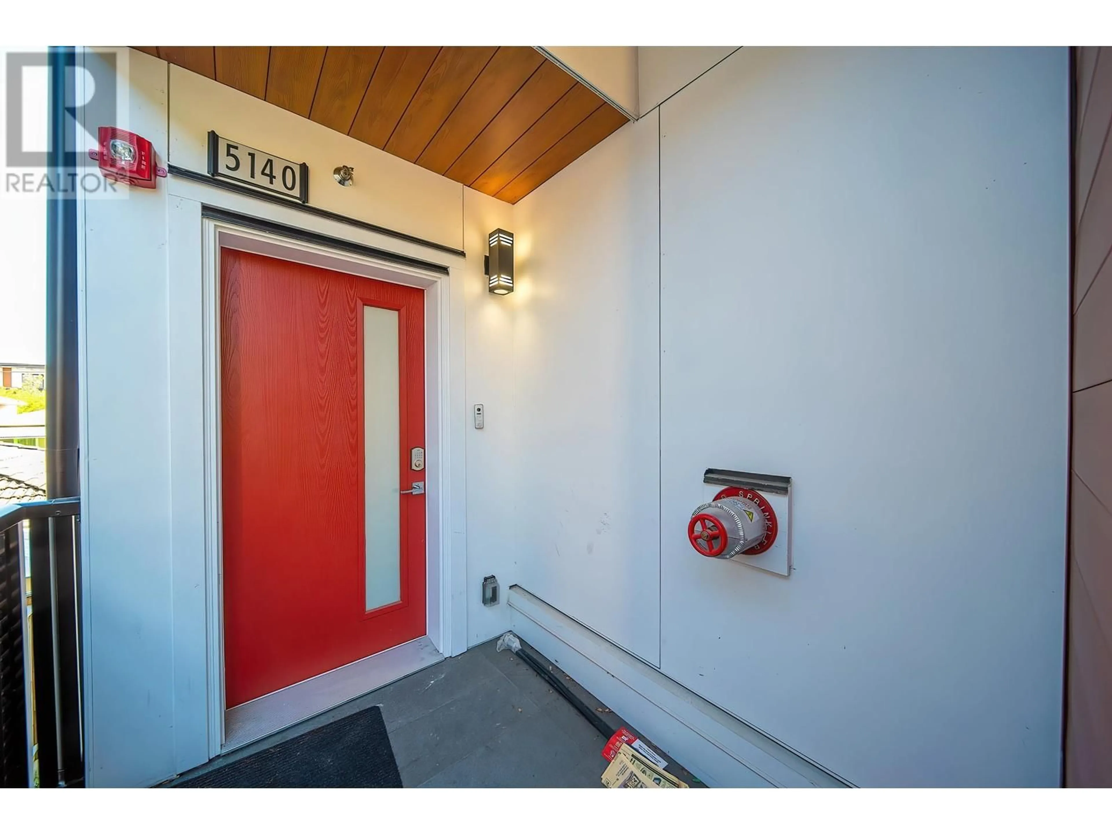 Other indoor space for 5140 SLOCAN STREET, Vancouver British Columbia V5R2A5