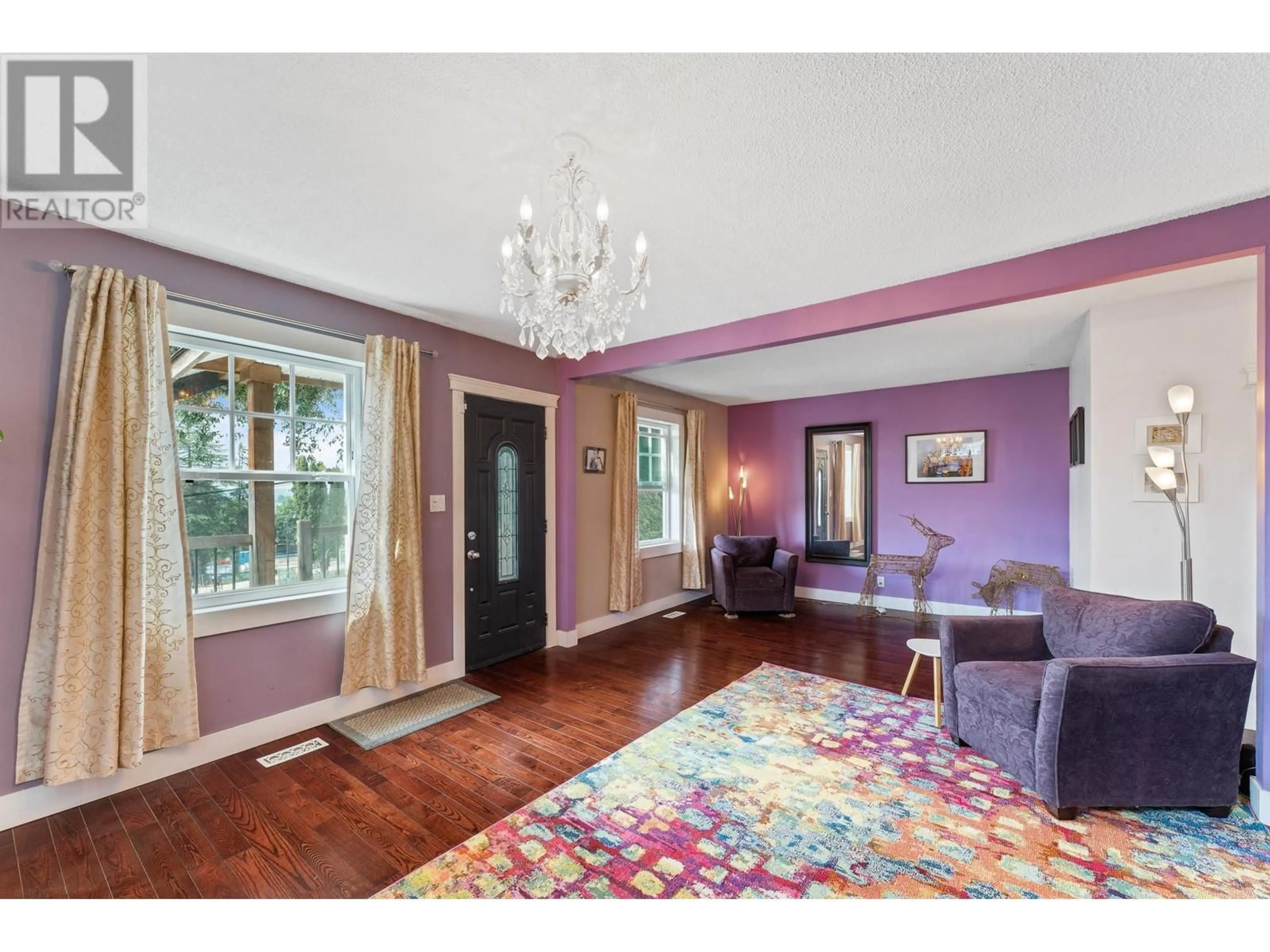 Unknown for 316 LAVAL SQUARE, Coquitlam British Columbia V3K2C8