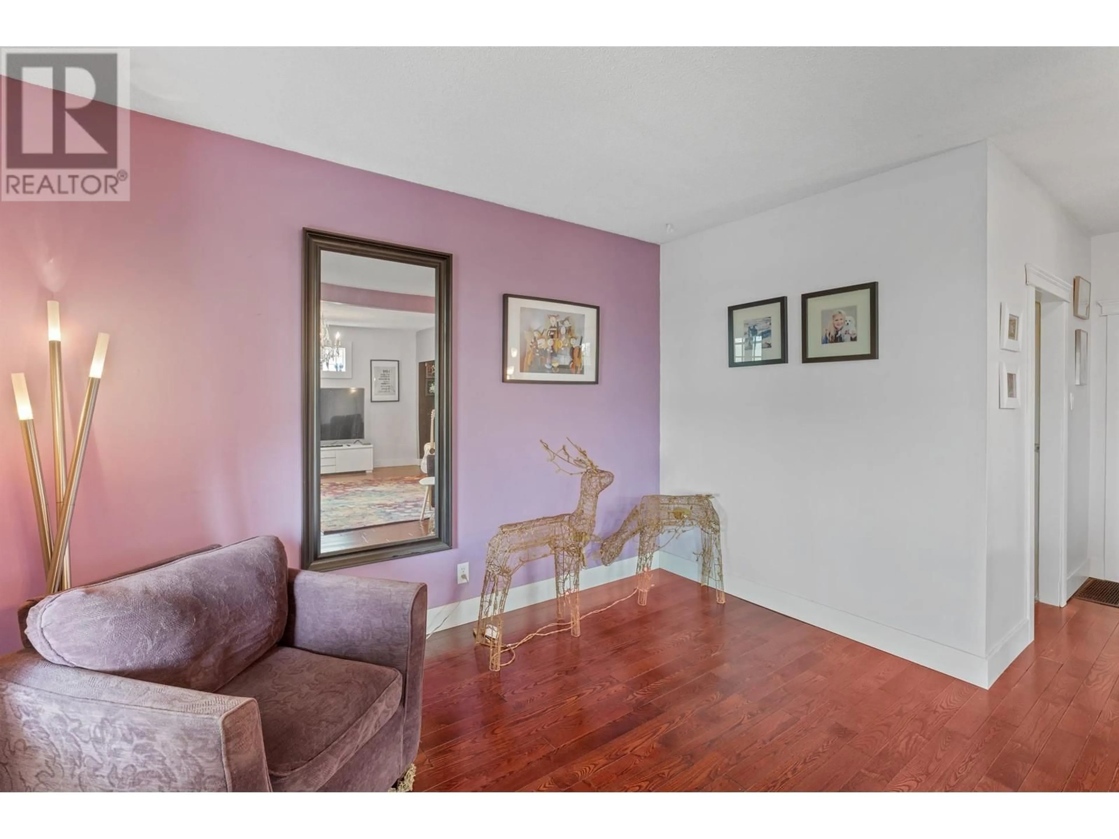 A pic of a room for 316 LAVAL SQUARE, Coquitlam British Columbia V3K2C8