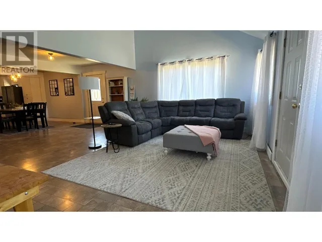 2158 DORSEY ROAD, Williams Lake 3